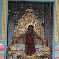 20130325_Photo_1023_1M4Xv-HuzFetudfZ6rbmP9HPGbY5AQ3Y-