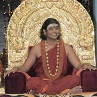 20130325_Photo_1024_1CPtnxyIkmpA2BDfThNAA1fcj0IsmHmwP