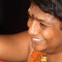 20130325_Photo_1001_142PGpbmbFriotEDXbpyKWFPaMX-yZdwr