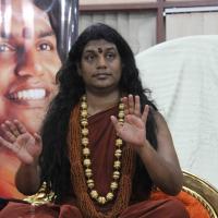 20130325_Photo_1002_1EiAR0NBQ0jti4ZVvQaroeUM51b-4bXFj