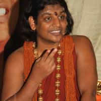 20130325_Photo_1005_12ffcXOhhC3lplpPfa7sHNbEHSwqpQICh