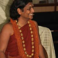 20130325_Photo_1006_1x1Fb9m4vq1OWhbrnUYIoGUsn42IfyibA