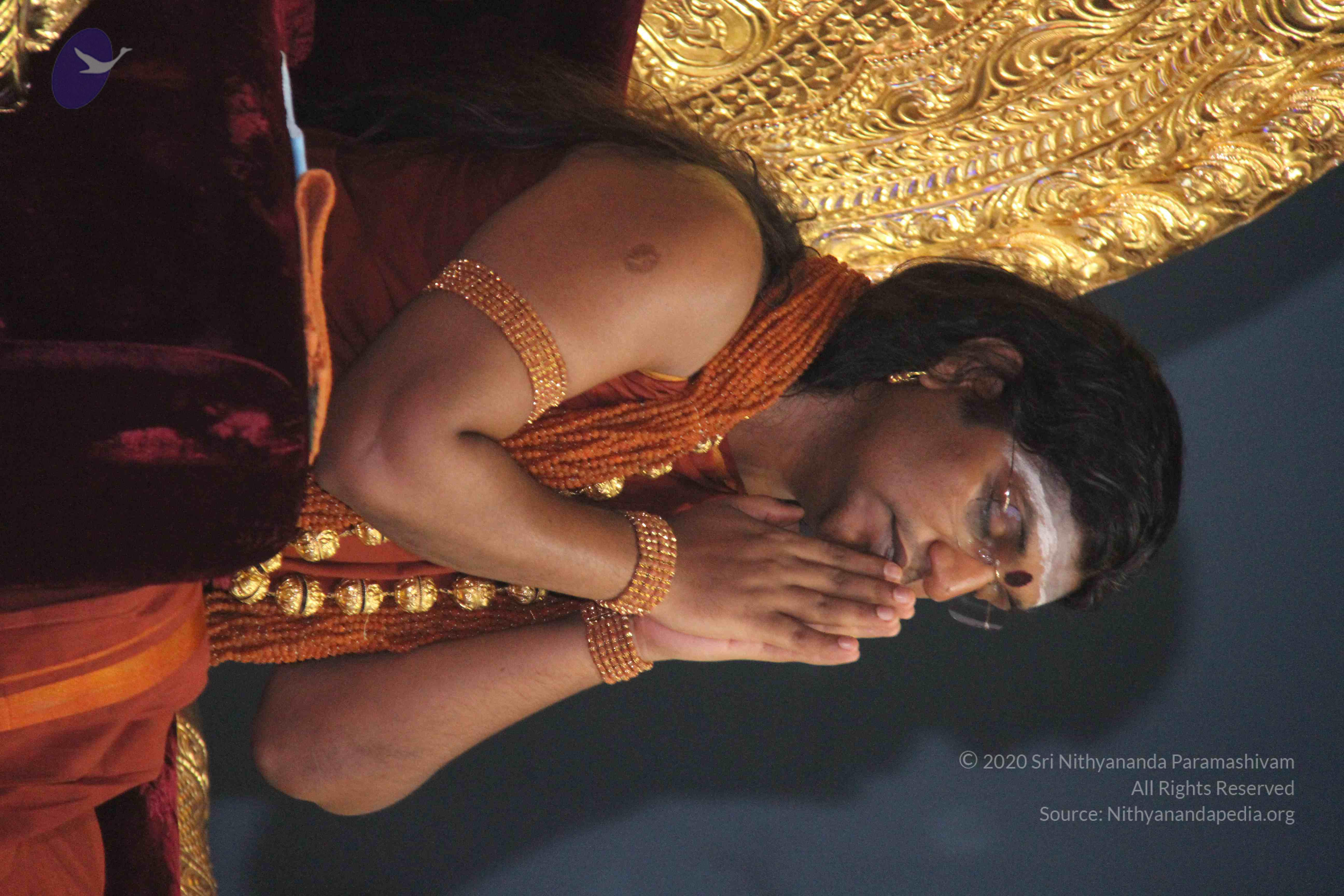 20130327_Photo_1011_1LzyMeo8QlzSqraWg3M7aC8fV8ecqChM3