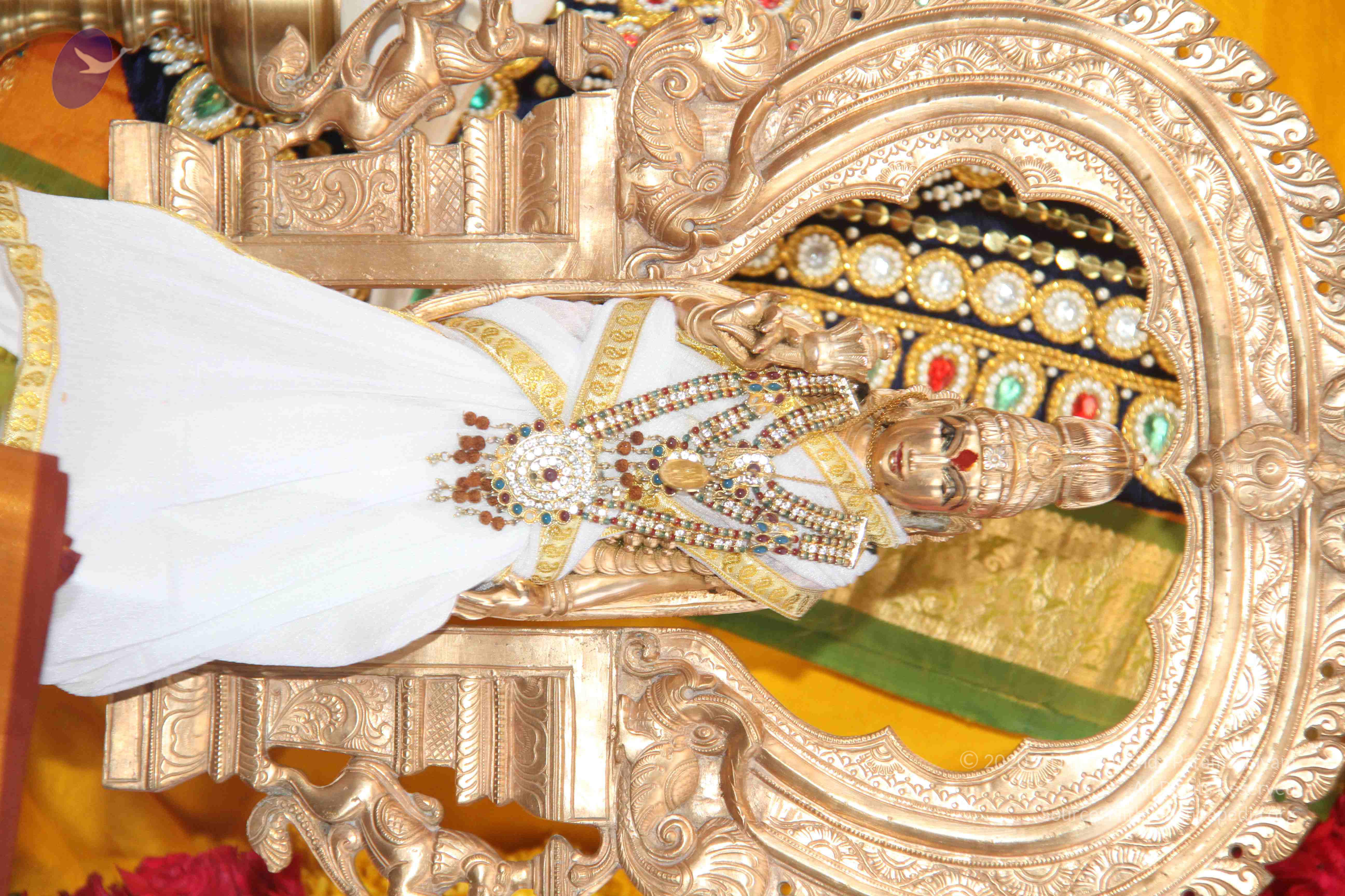 20130327_Photo_1015_1KVUXVlRXugu8-IoQY0R-TfMlHOqiMyRy