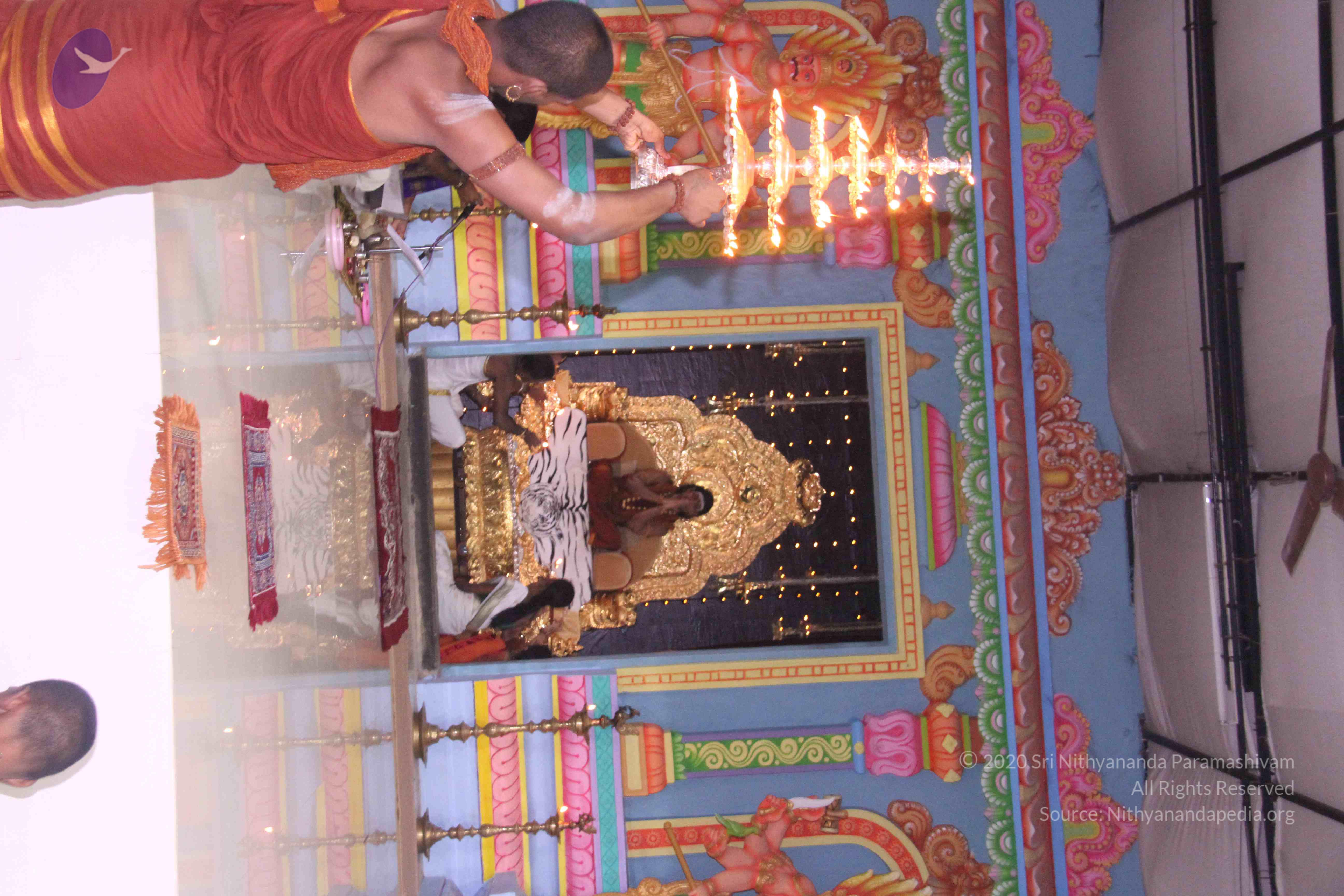 20130327_Photo_1023_1Tdfn5gzF9CVxBF3aR7GzMhFlUBk6NvMV