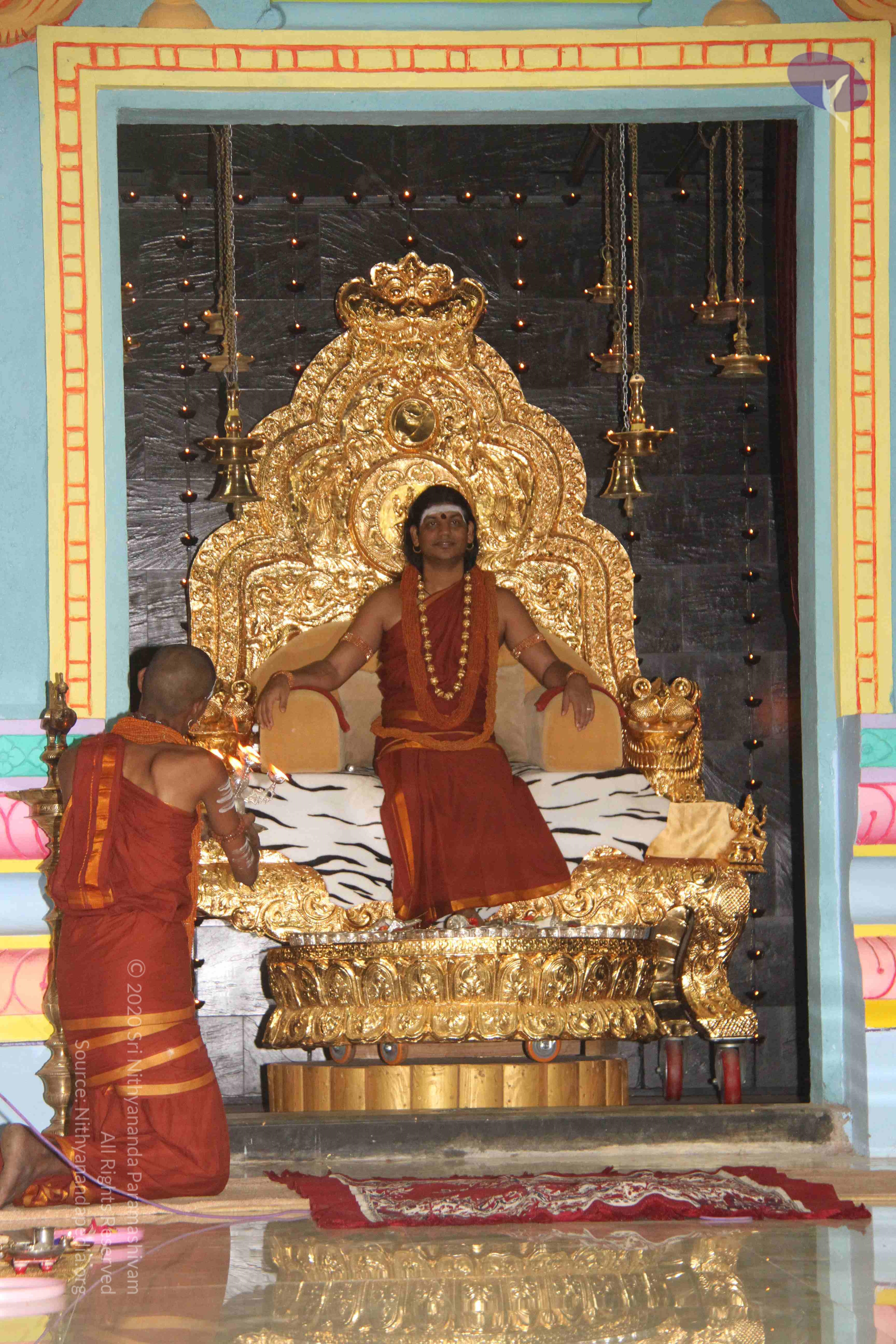 20130327_Photo_1026_13X5XbqRYddgy0PZkmQ6lwou3z1Mj0DSU