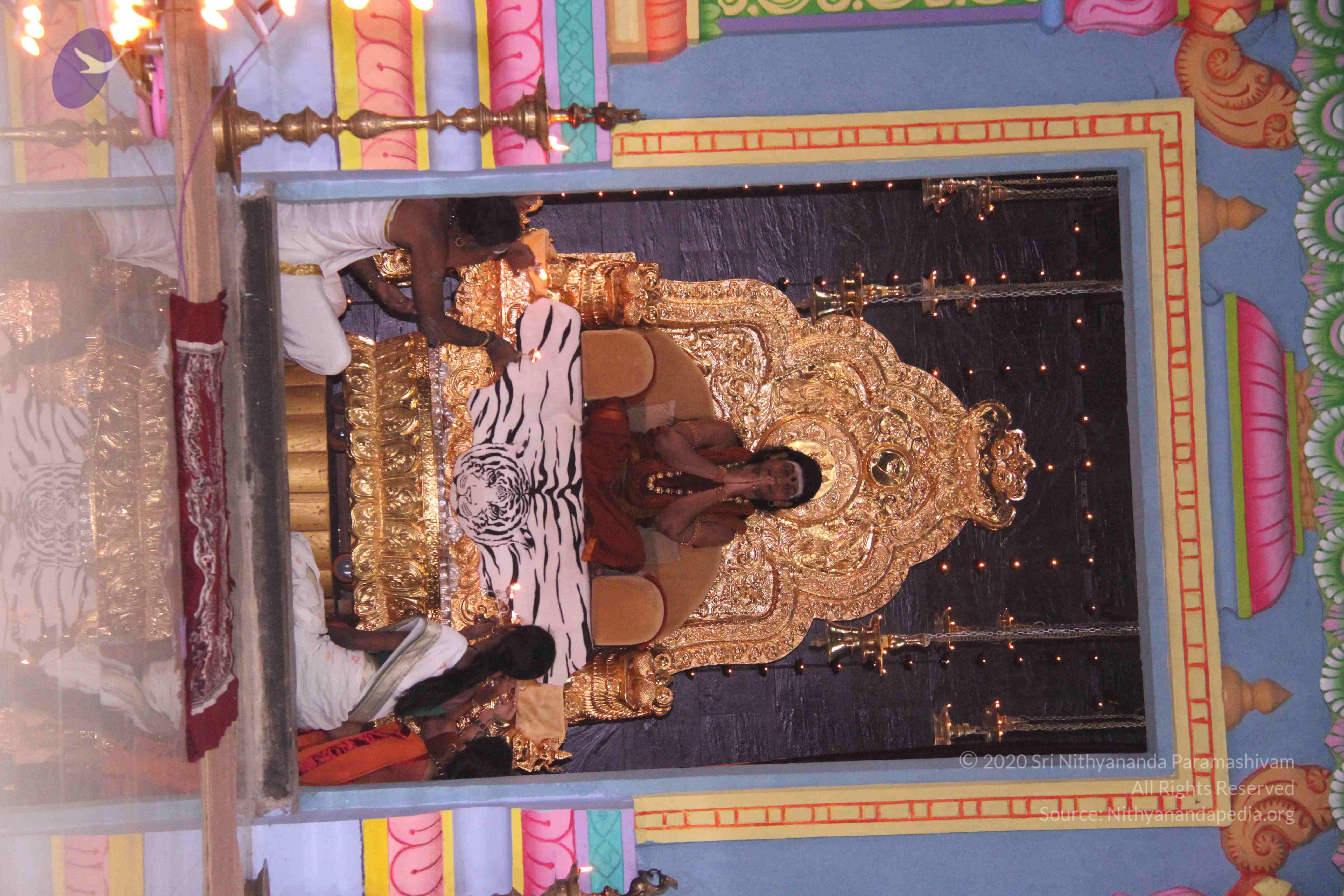 20130327_Photo_1028_1axulPzgUKUtDP_6mPn1pnGjSTt7AhDzk