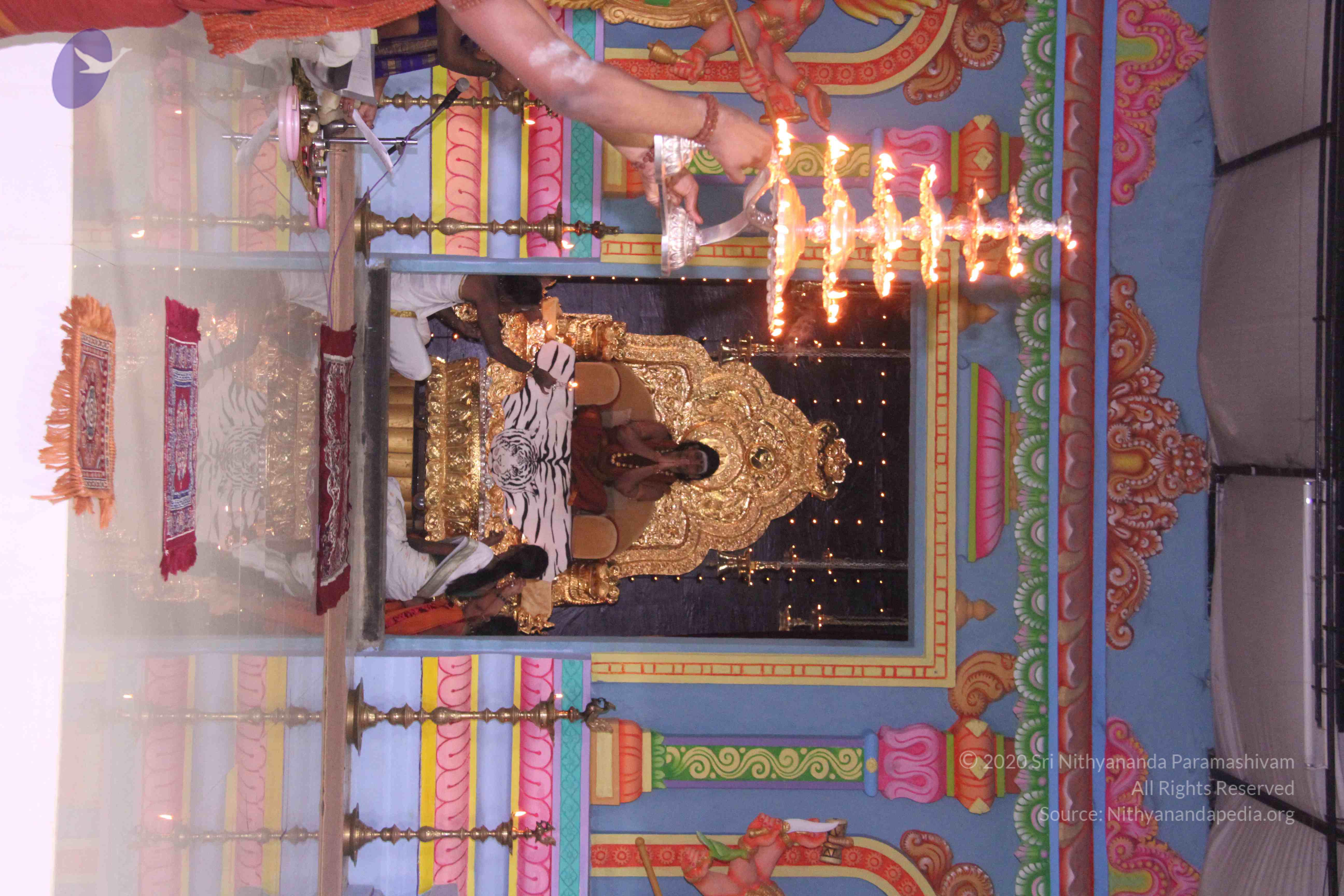 20130327_Photo_1036_1cru3MBTDRiXchY-fAn9gAZwpAZUXSsir