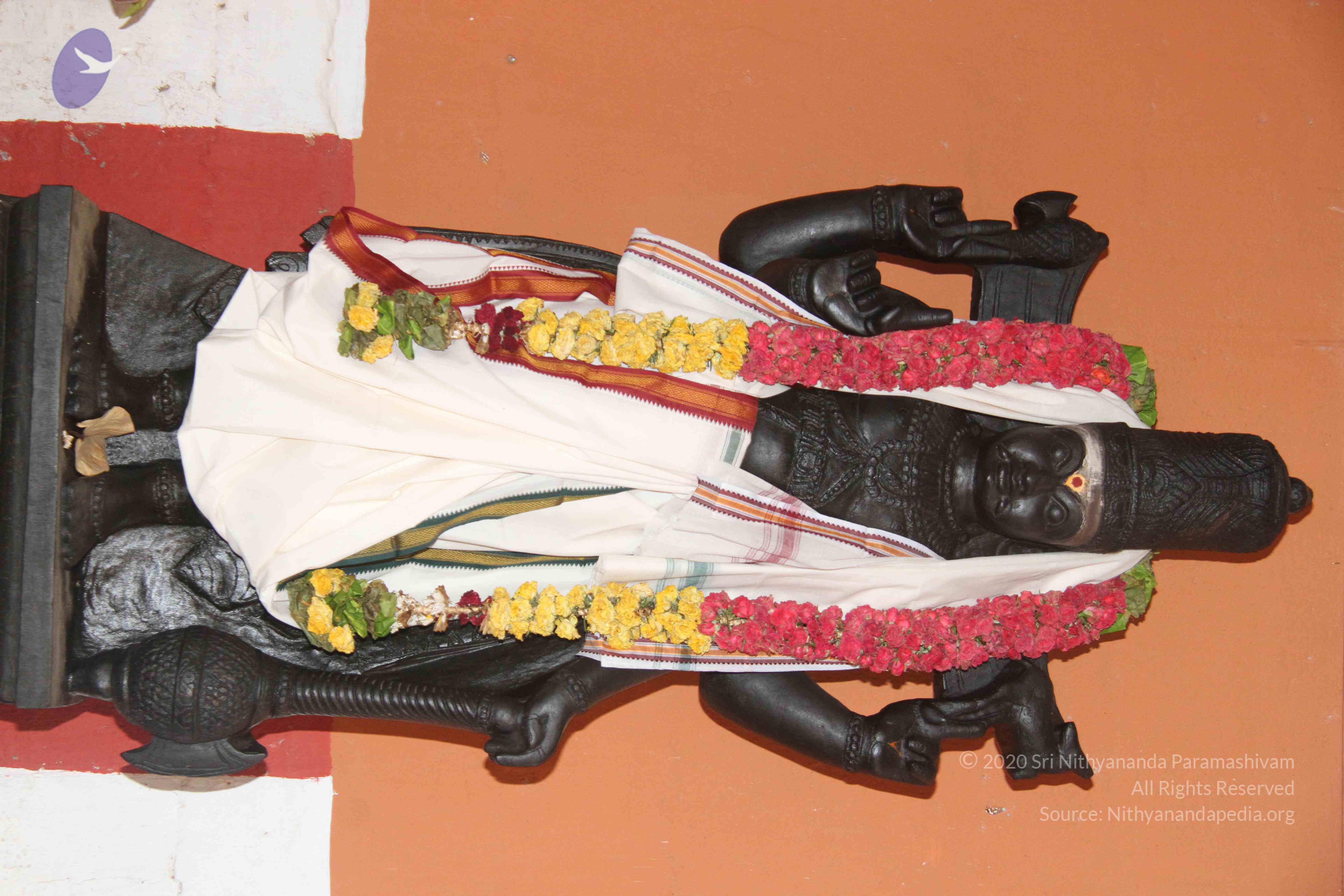 20130327_Photo_1037_1XQ7lrcQnmuUnxVWvmzNUMMkvKdlBnvpV