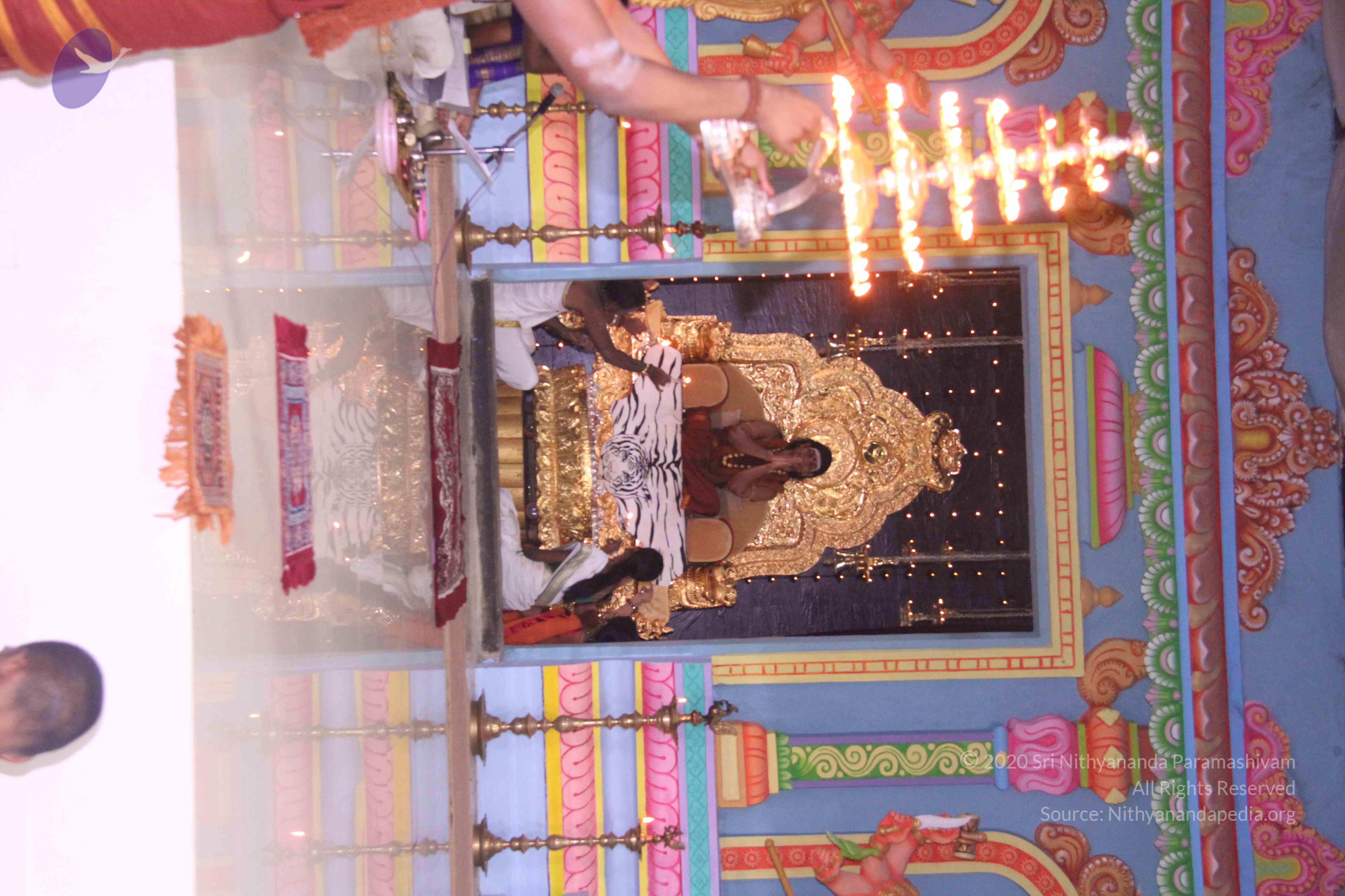 20130327_Photo_1038_1oEWSEHyn8cHtw3G-T4Lkb6khP_1eTLNP