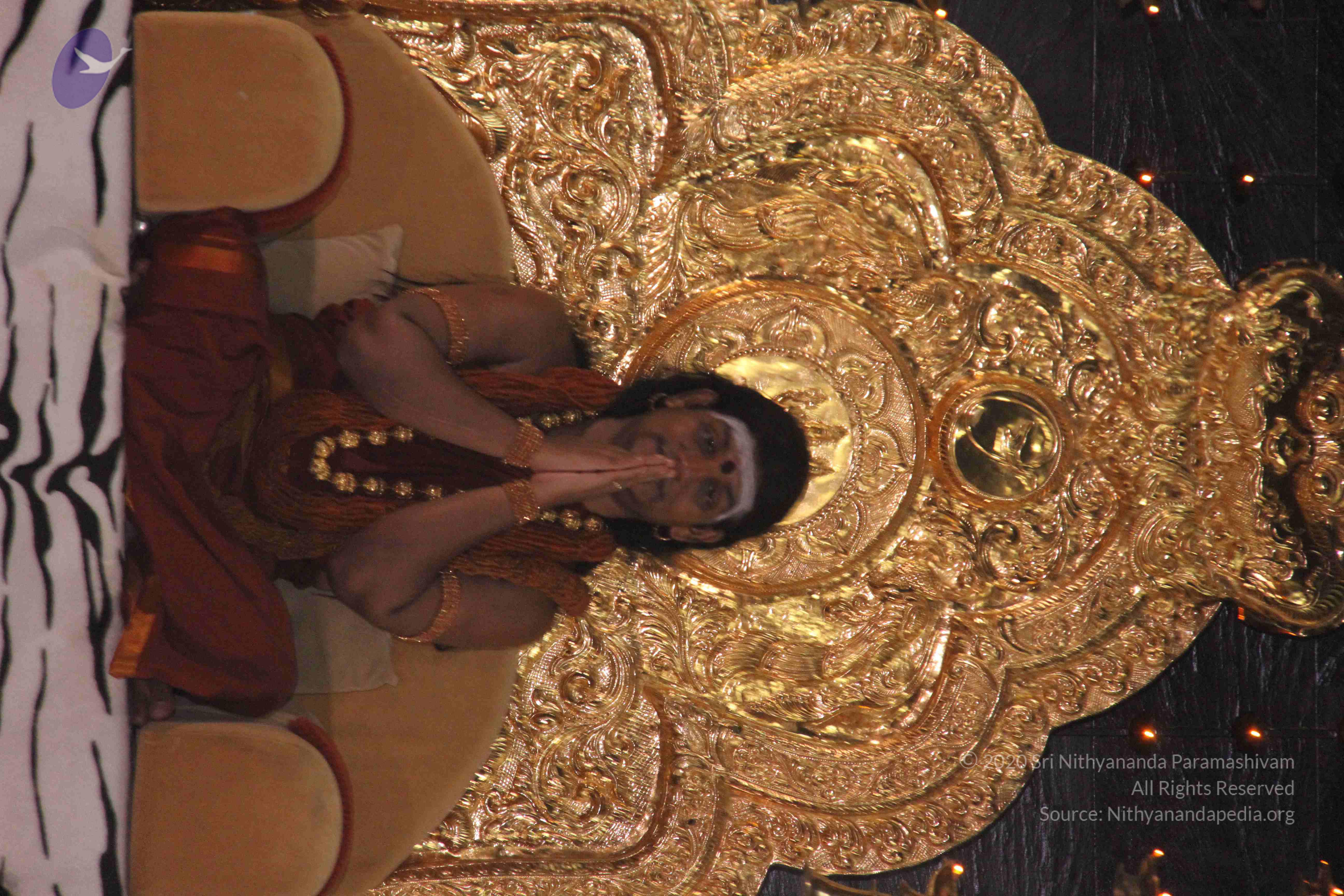 20130327_Photo_1060_1oG1r4HmgqgBgJCqVxbJy-0-QtTeRhfJy