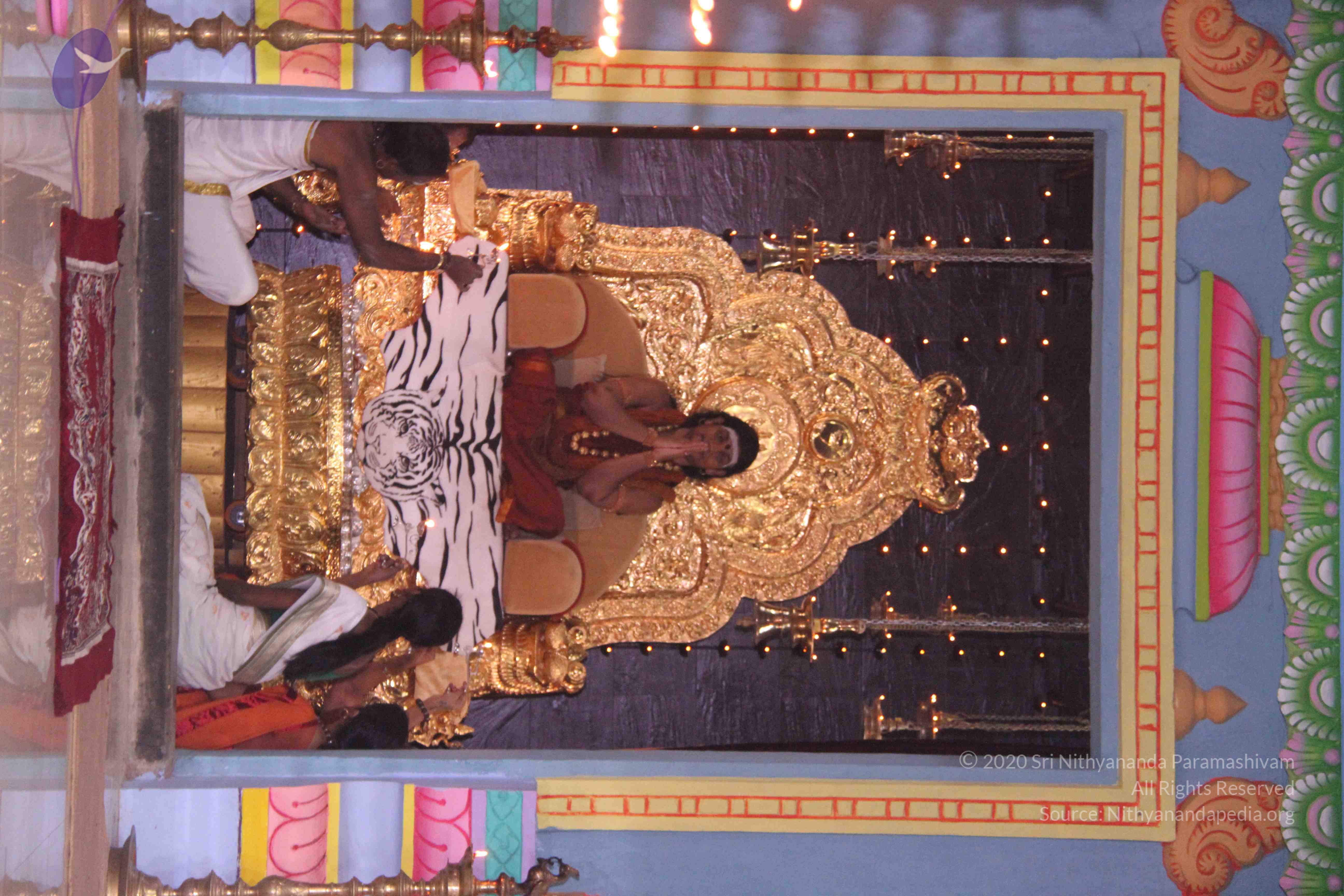 20130327_Photo_1061_12kavaKICd0aY2JR01D3ADiskrWZnq67s