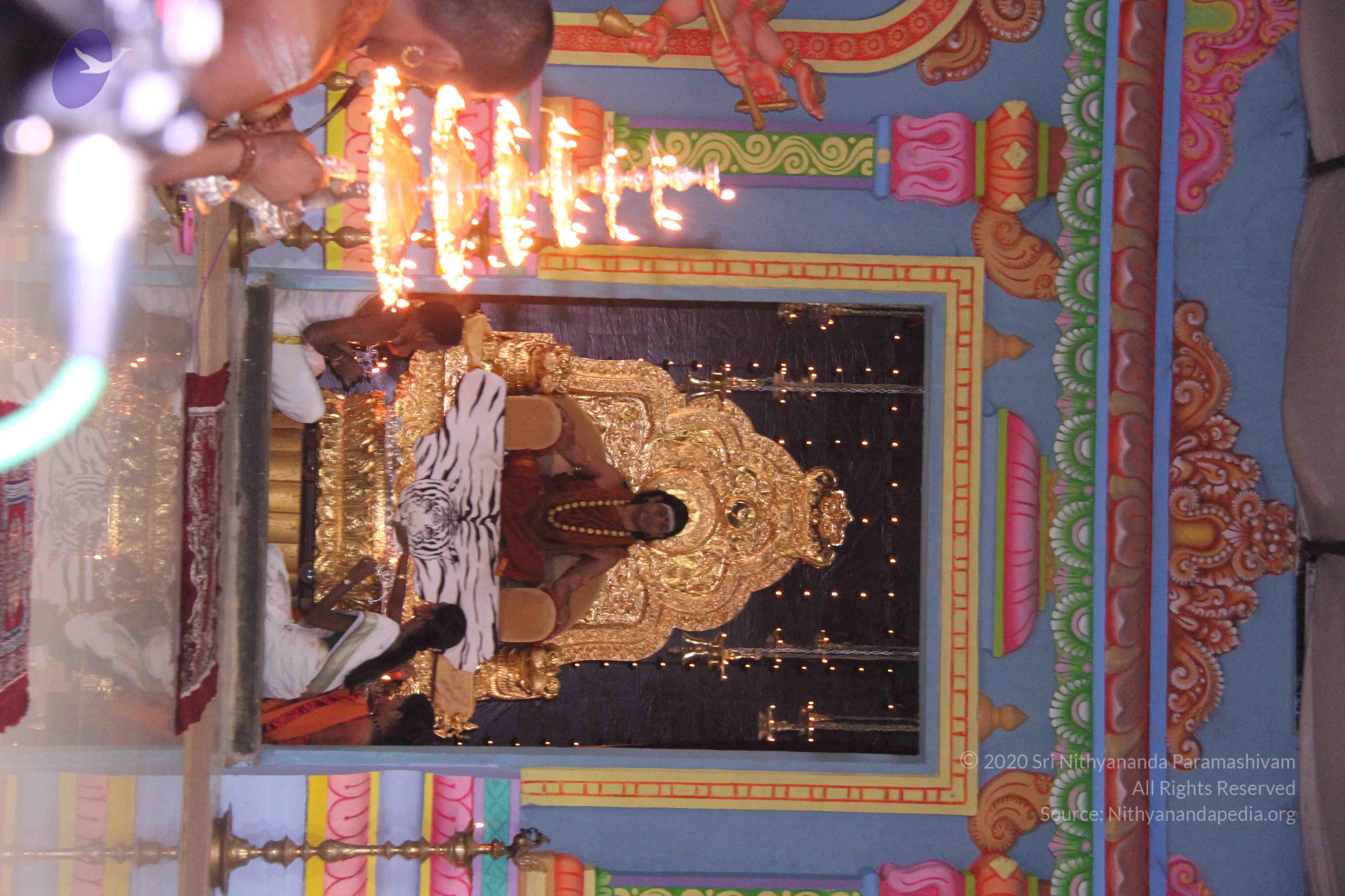 20130327_Photo_1063_1uXP1f51JEvZc49bDFeqPMtZf_8INYipg