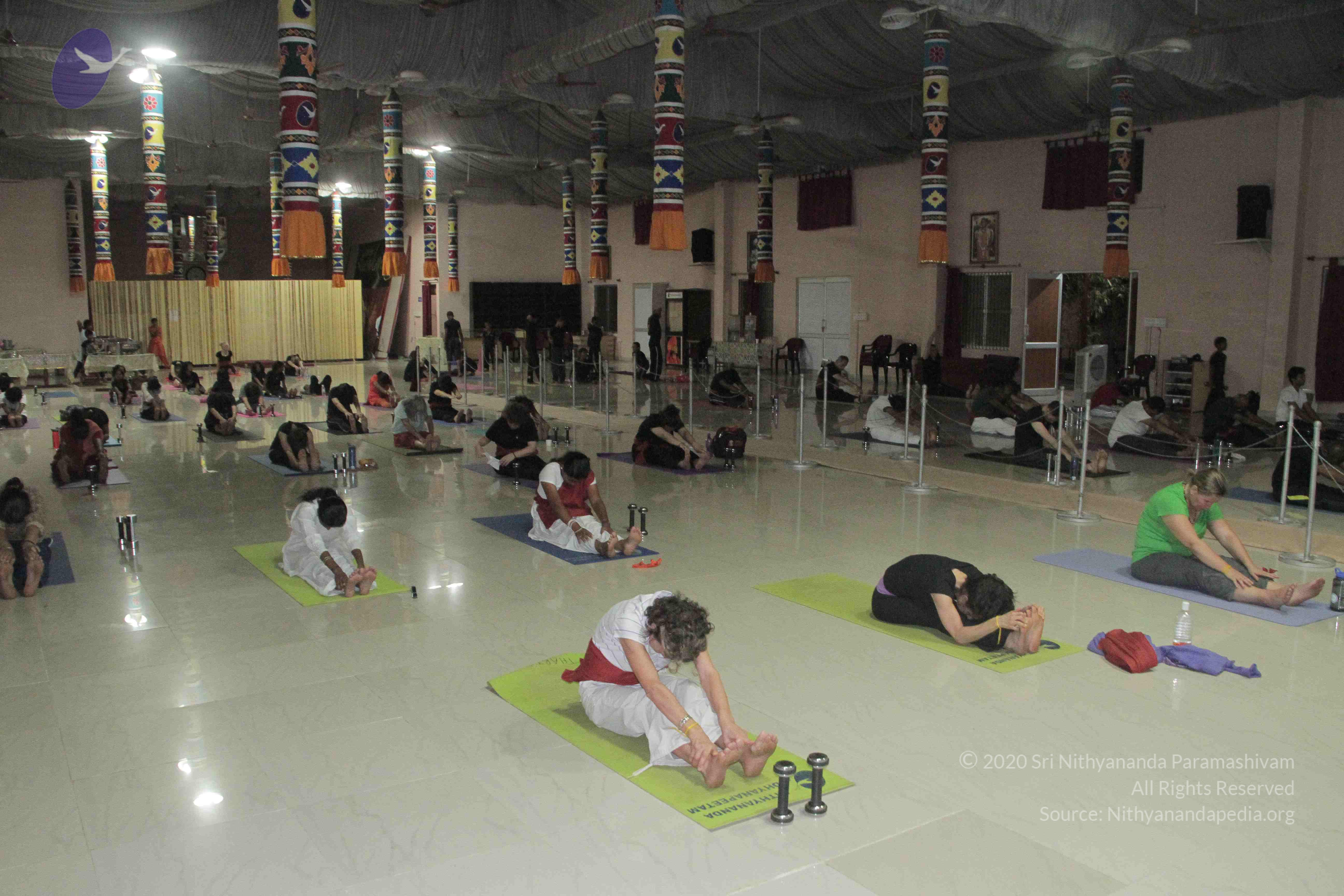 20130327_Photo_1006_1ZZvgTGFLYja1mzixAsc8m1ygdzJ6FqjM