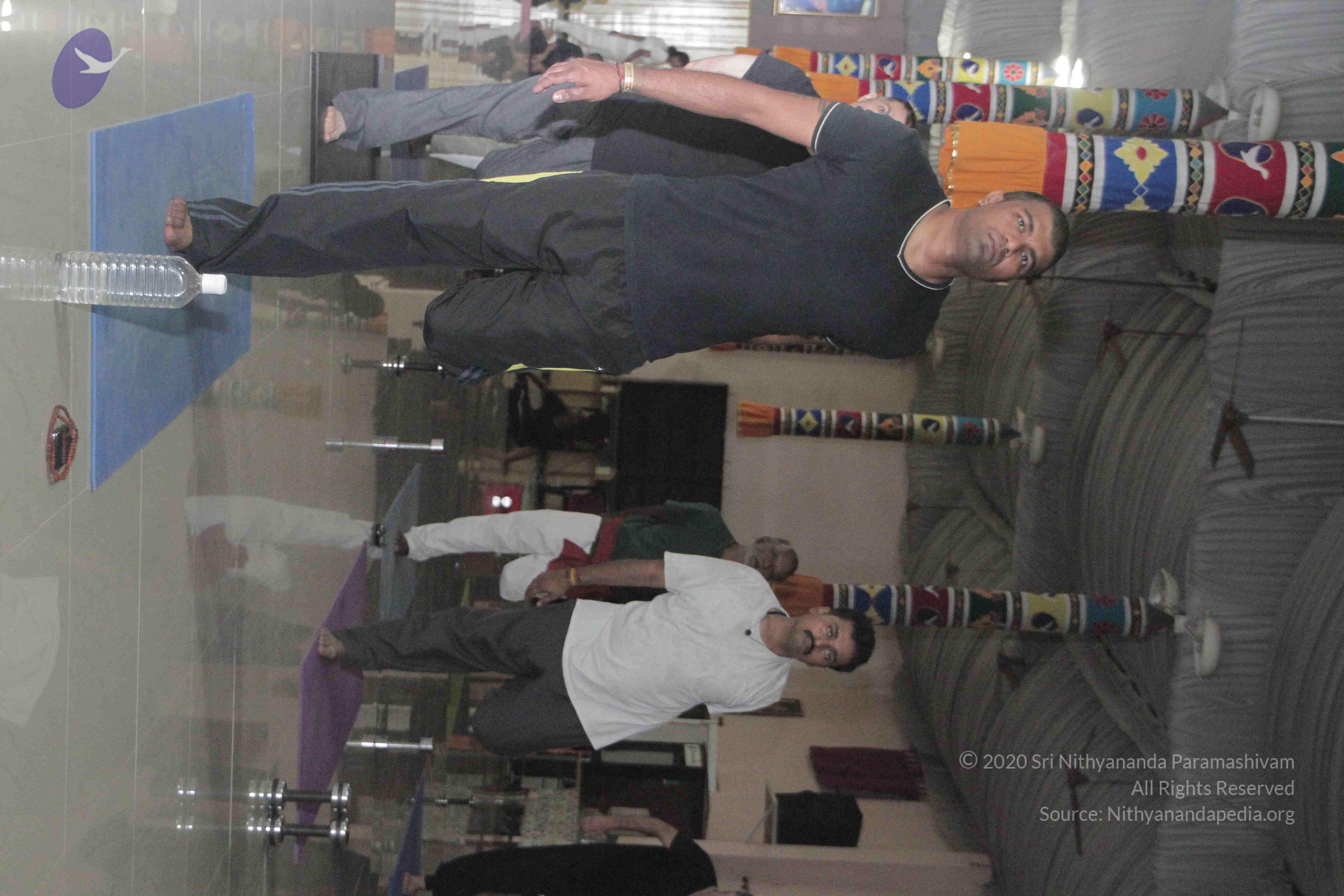 20130327_Photo_1008_1yg2koOOh4x3_QnAg-G9m-GTHylBWBVfg