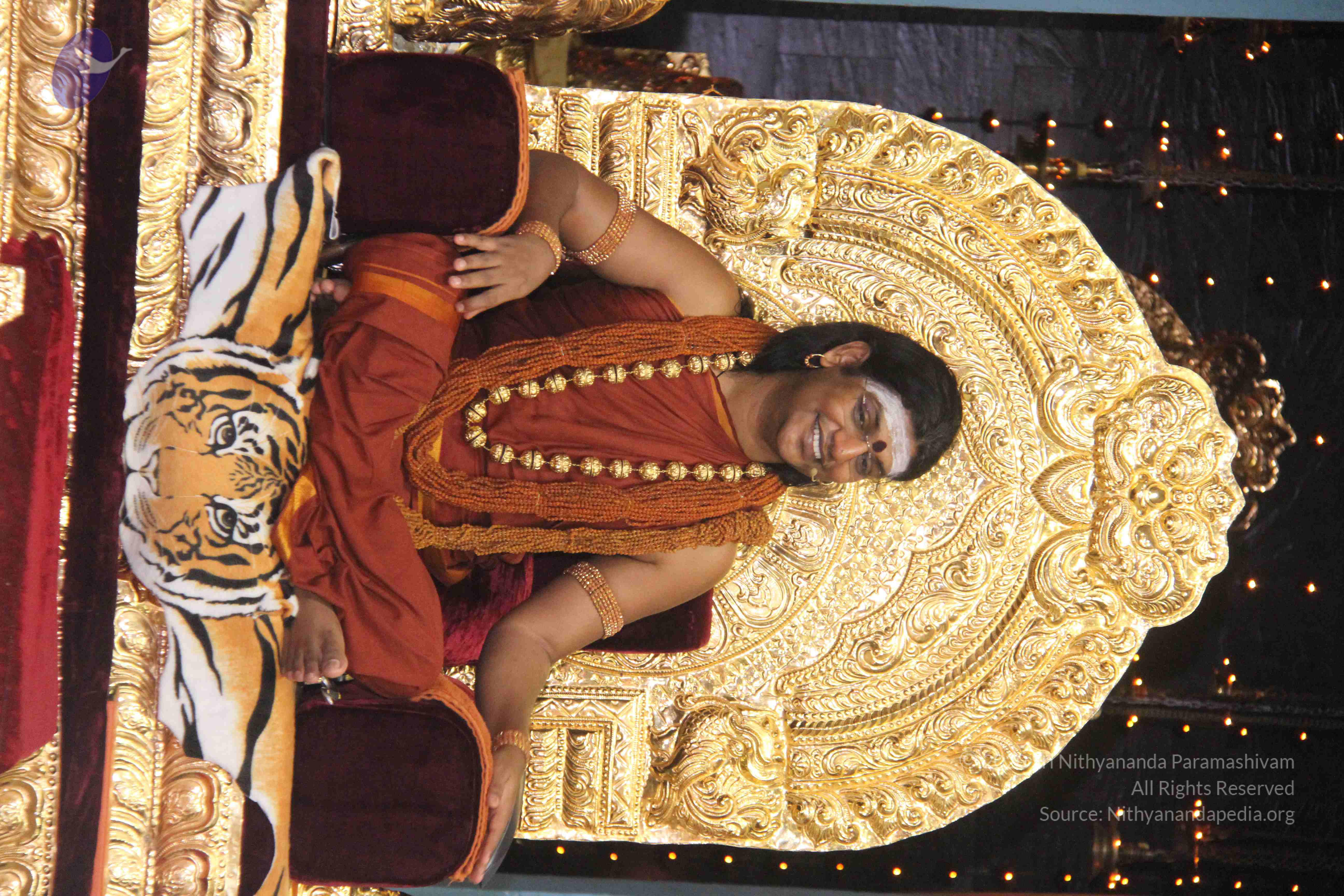 20130327_Photo_1010_1QfZ2gJcdjI_DIovbVNlKrnyhsYNxldPs