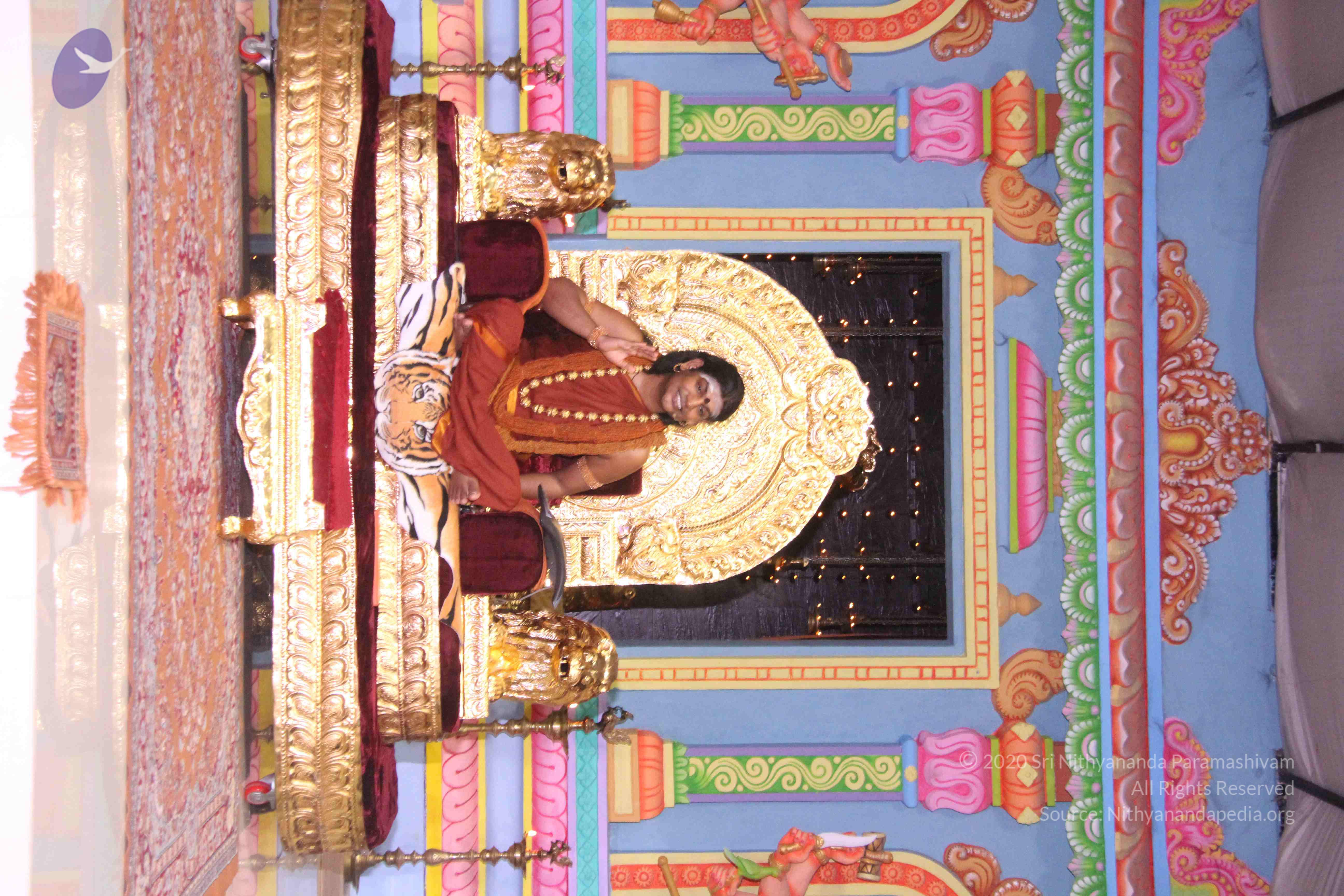 20130327_Photo_1012_1yLd237siGpOGCdQbGlmVCBMZ03d9K_cz