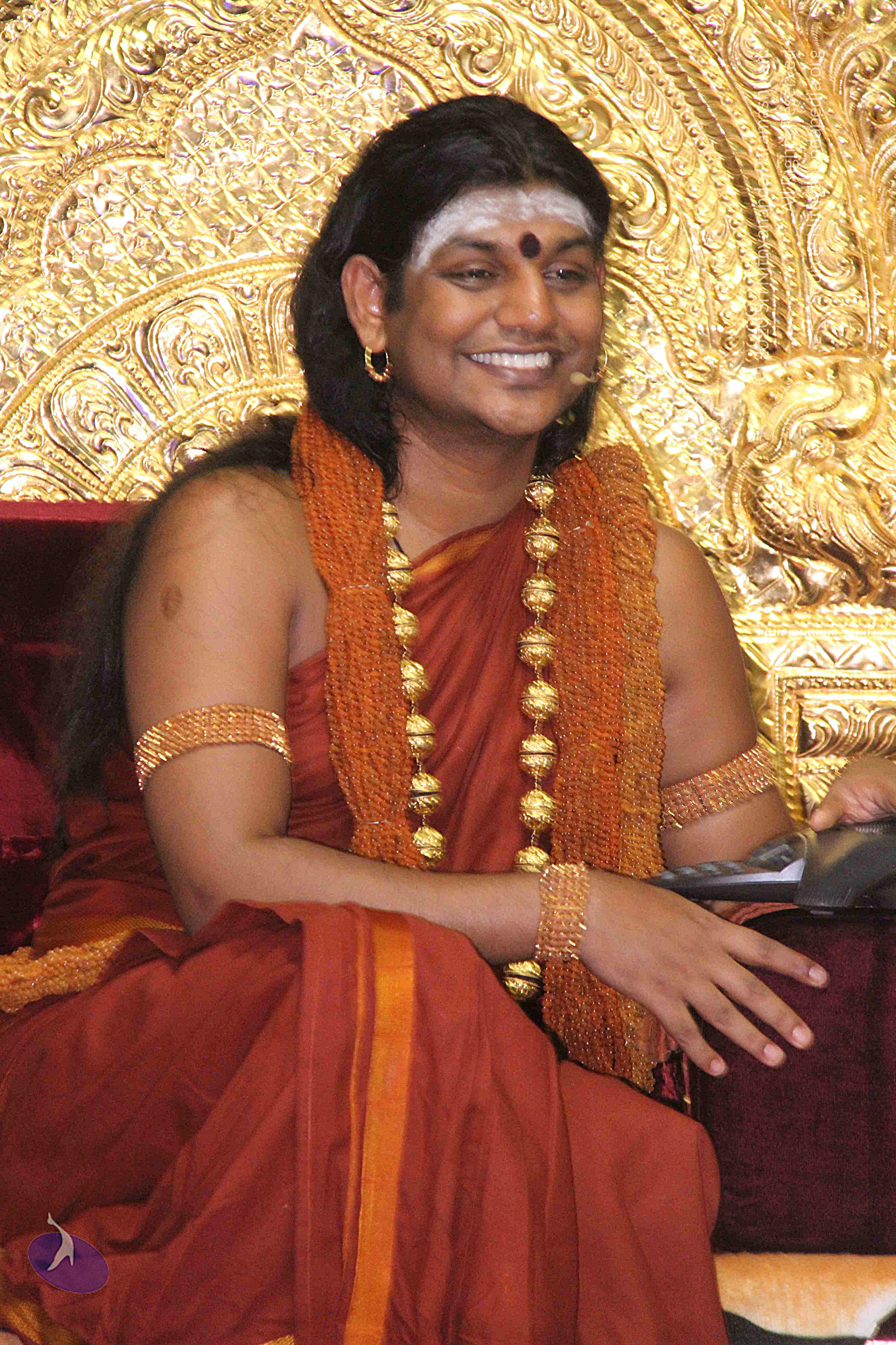 20130327_Photo_1013_1MPYARZiqbUIc48Yf6sDBS5LVRMBx_Q3u