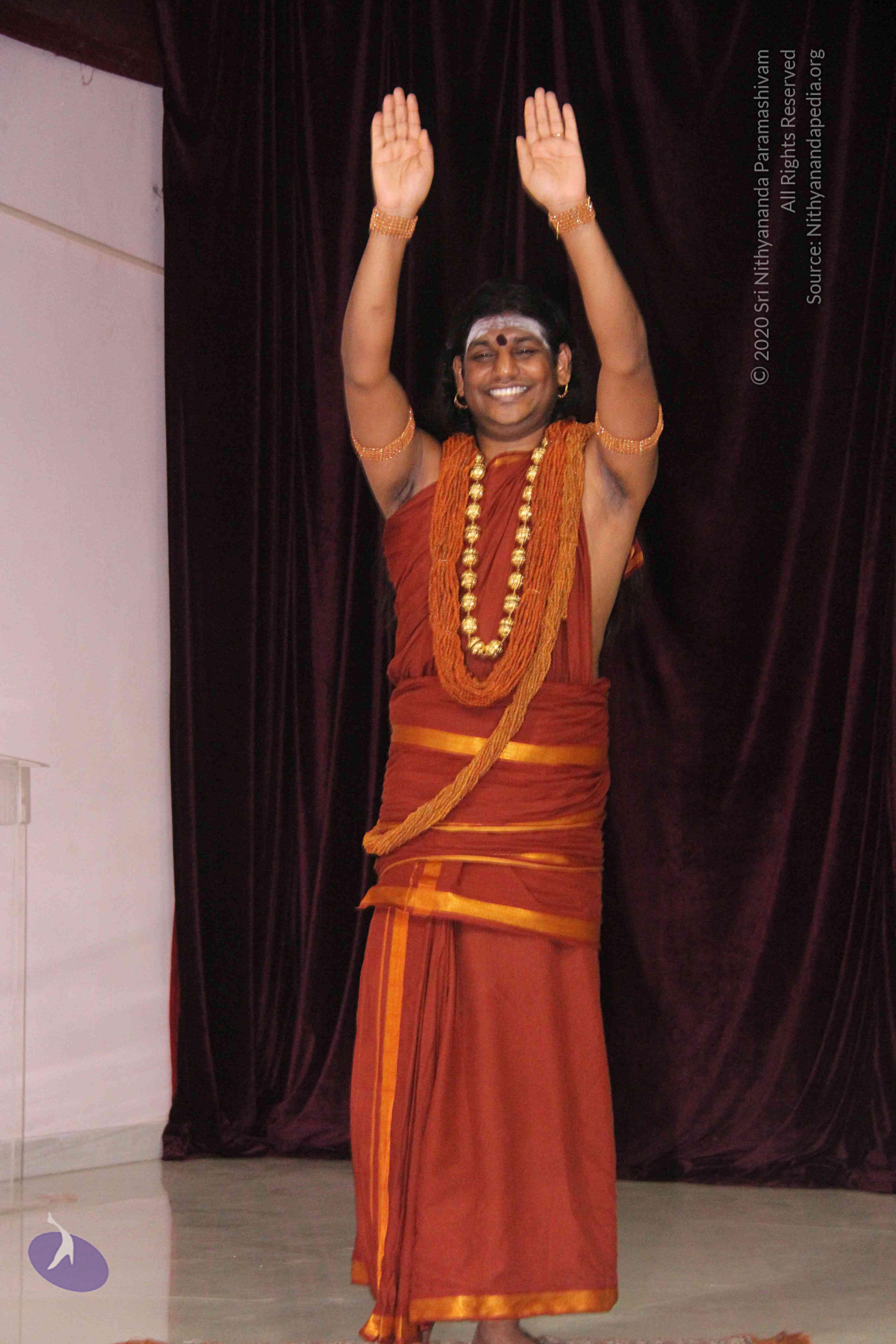 20130327_Photo_1014_1Zr5CHJmGnqBa1tm8hzbbLDrmsmRBbdWk