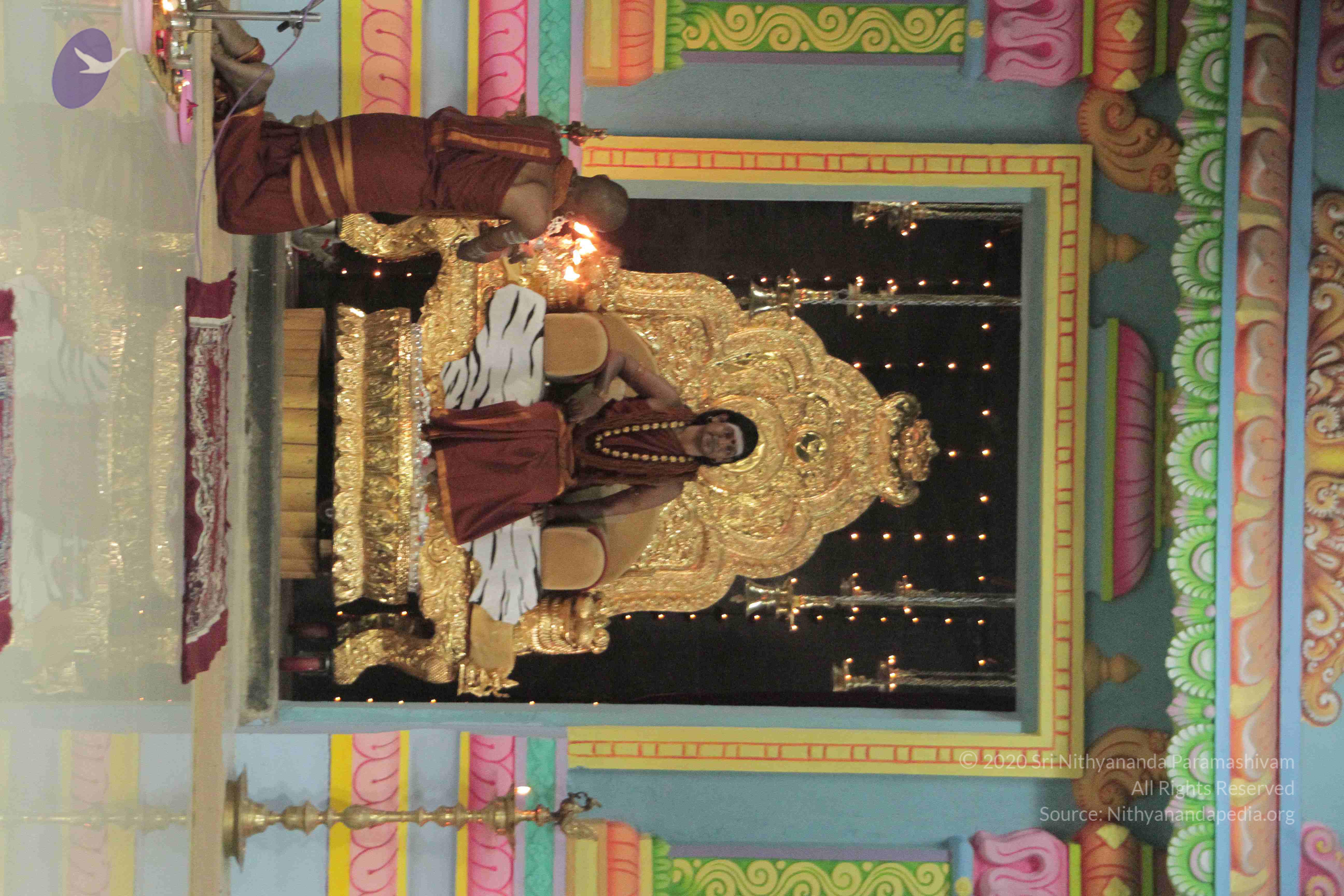 20130327_Photo_1018_1htyWSbxVQ58Pj7kMuyHUcso3SqZaphLw