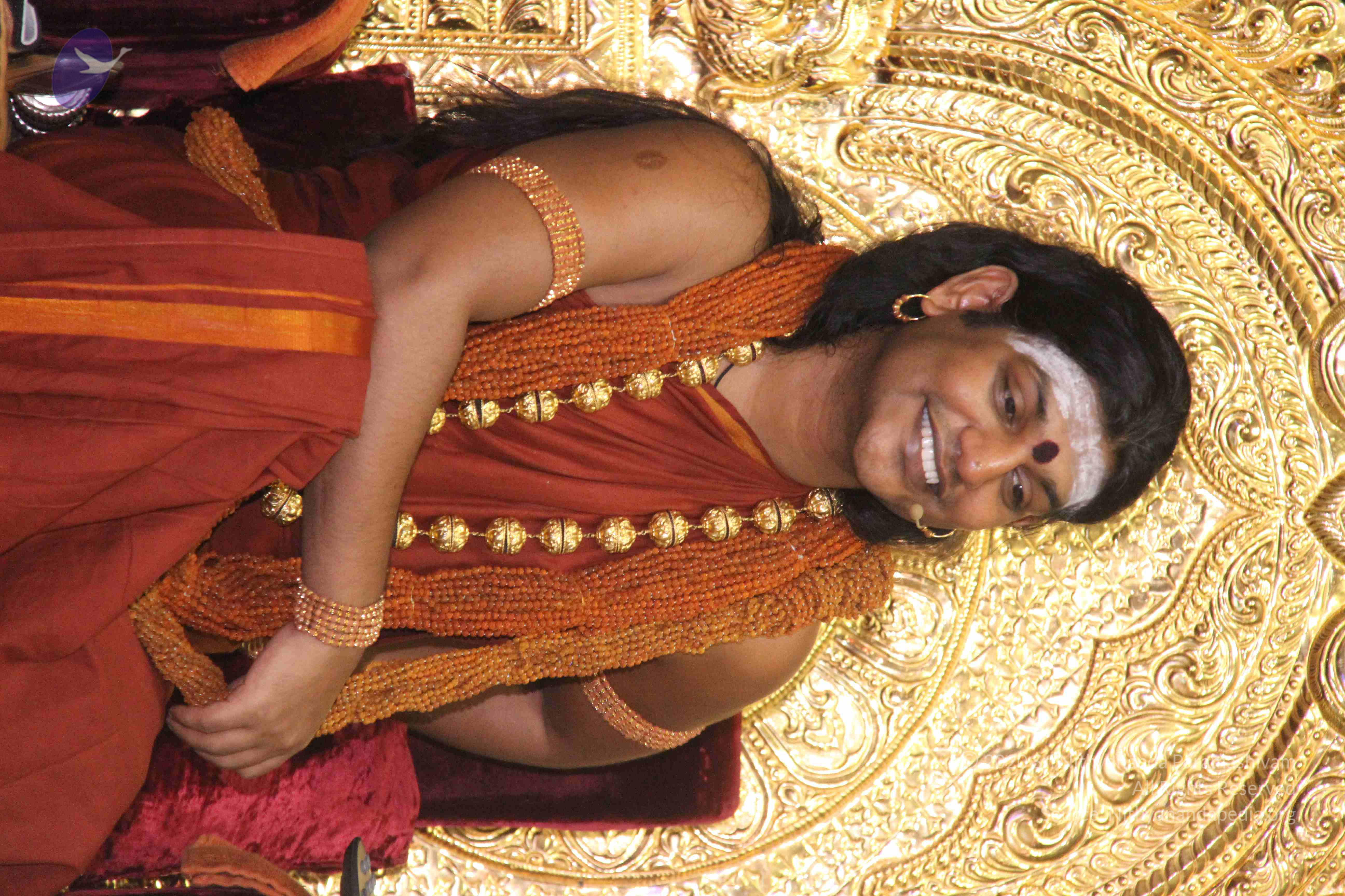 20130327_Photo_1021_1rT-3ZGeKeD1R9n6f-oVHulMedeCwos45