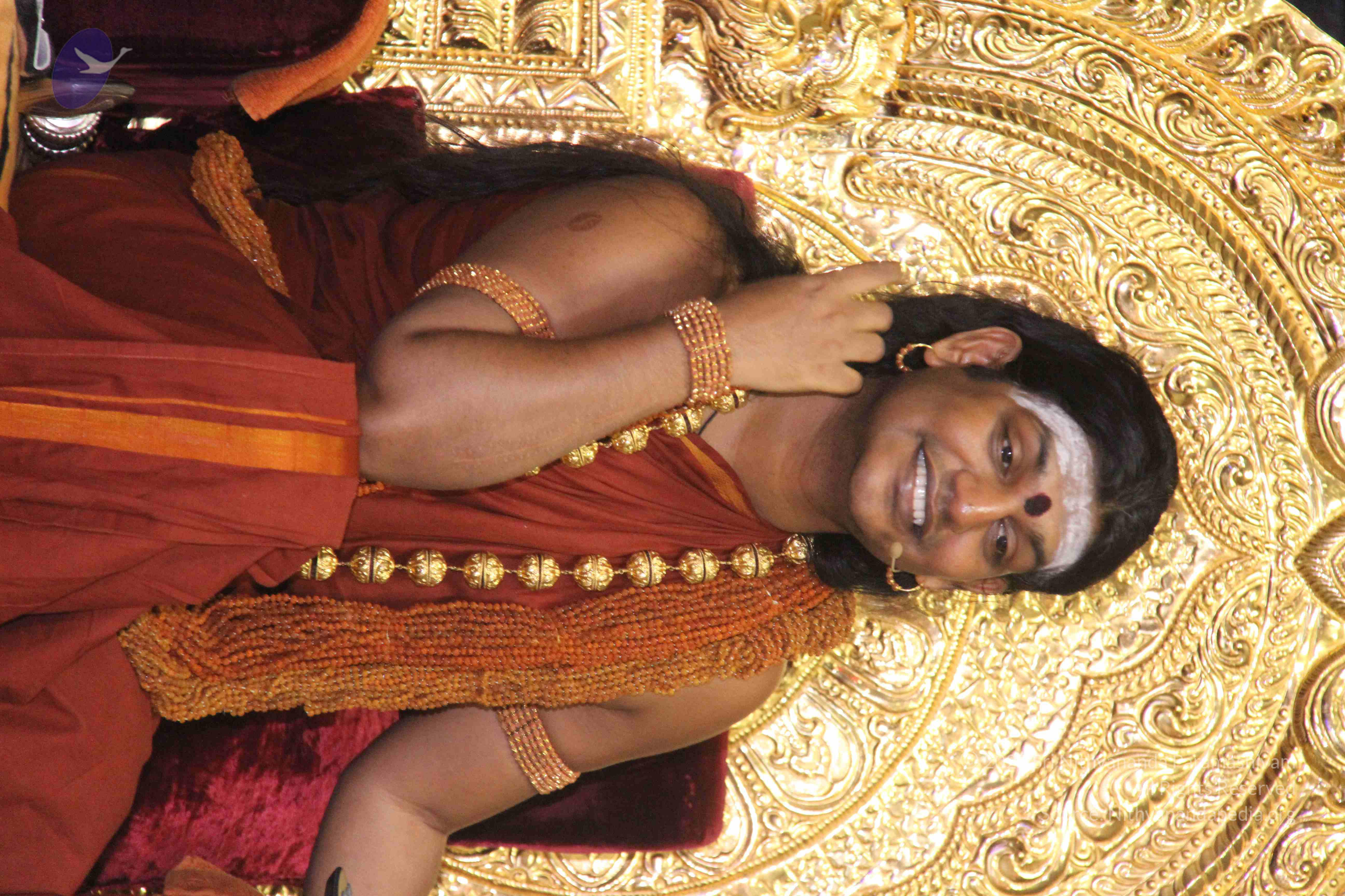 20130327_Photo_1022_1Z0s_fHcAv3SP0G28SKSRofcL9J6Y6onZ