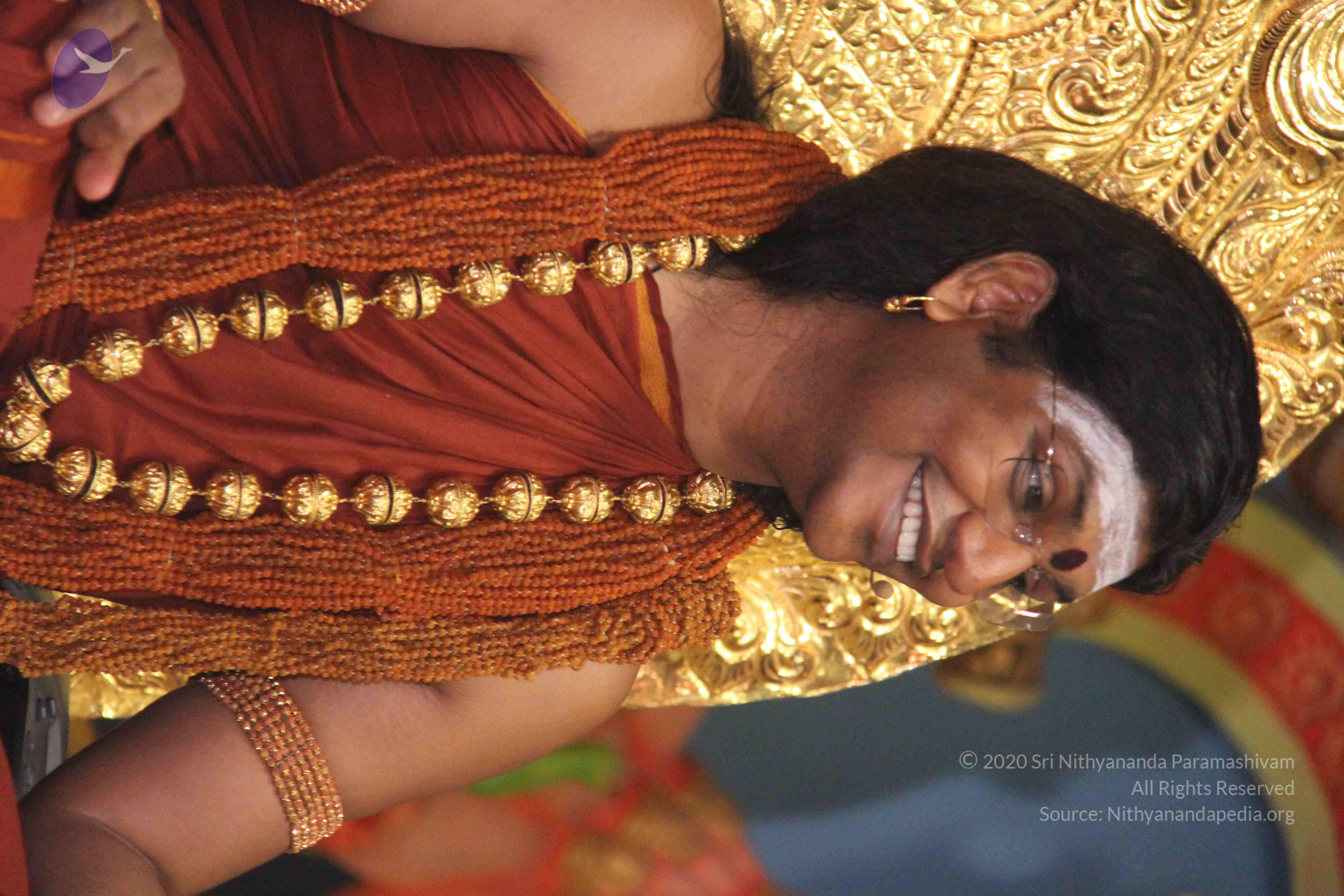 20130327_Photo_1023_1bVazecXNU9cAdfGGjMTckaD3Qrg6Z_rZ