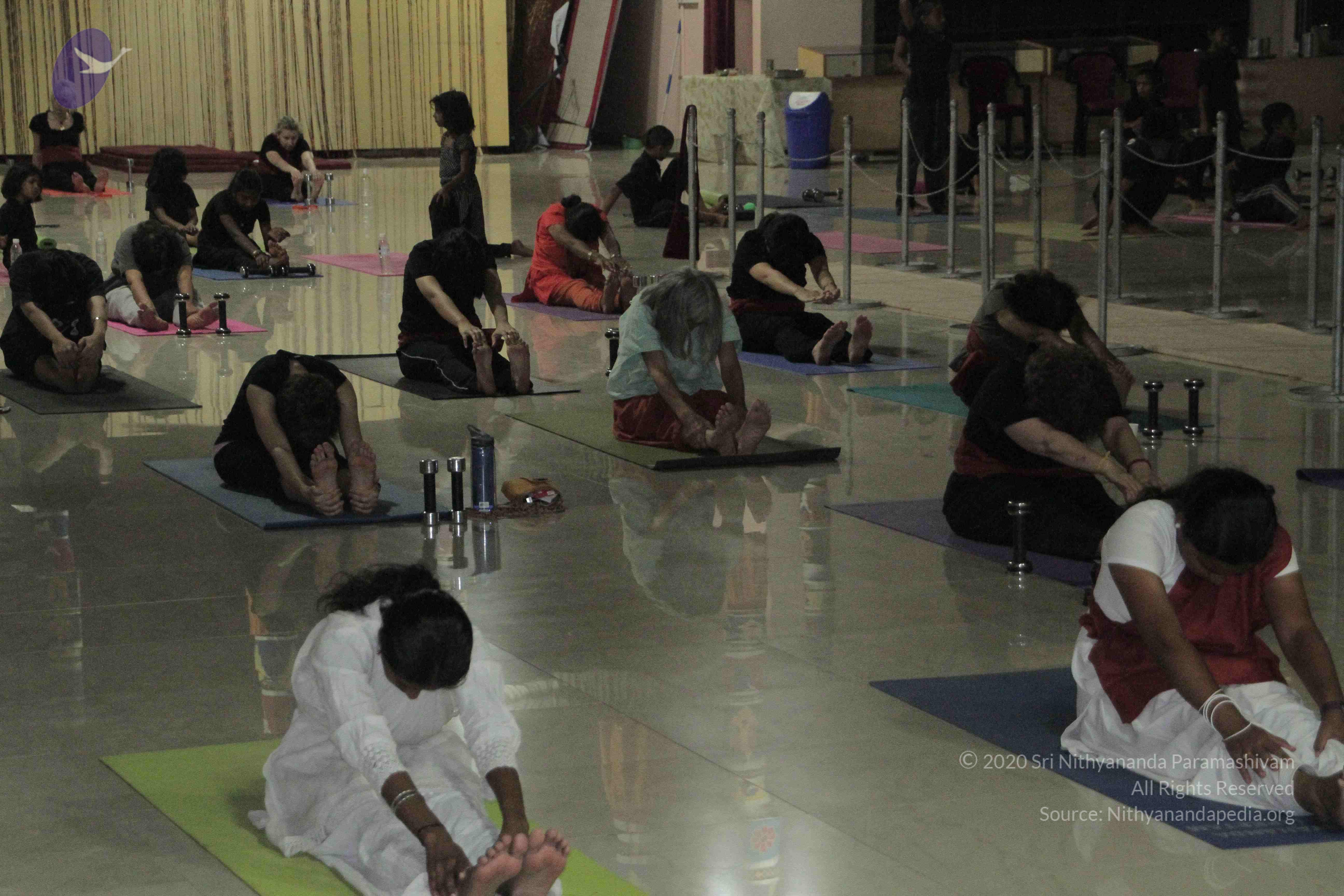 20130327_Photo_1026_1Auw8tzTxCaKQgpfSQiiO7csteUt6jC8P