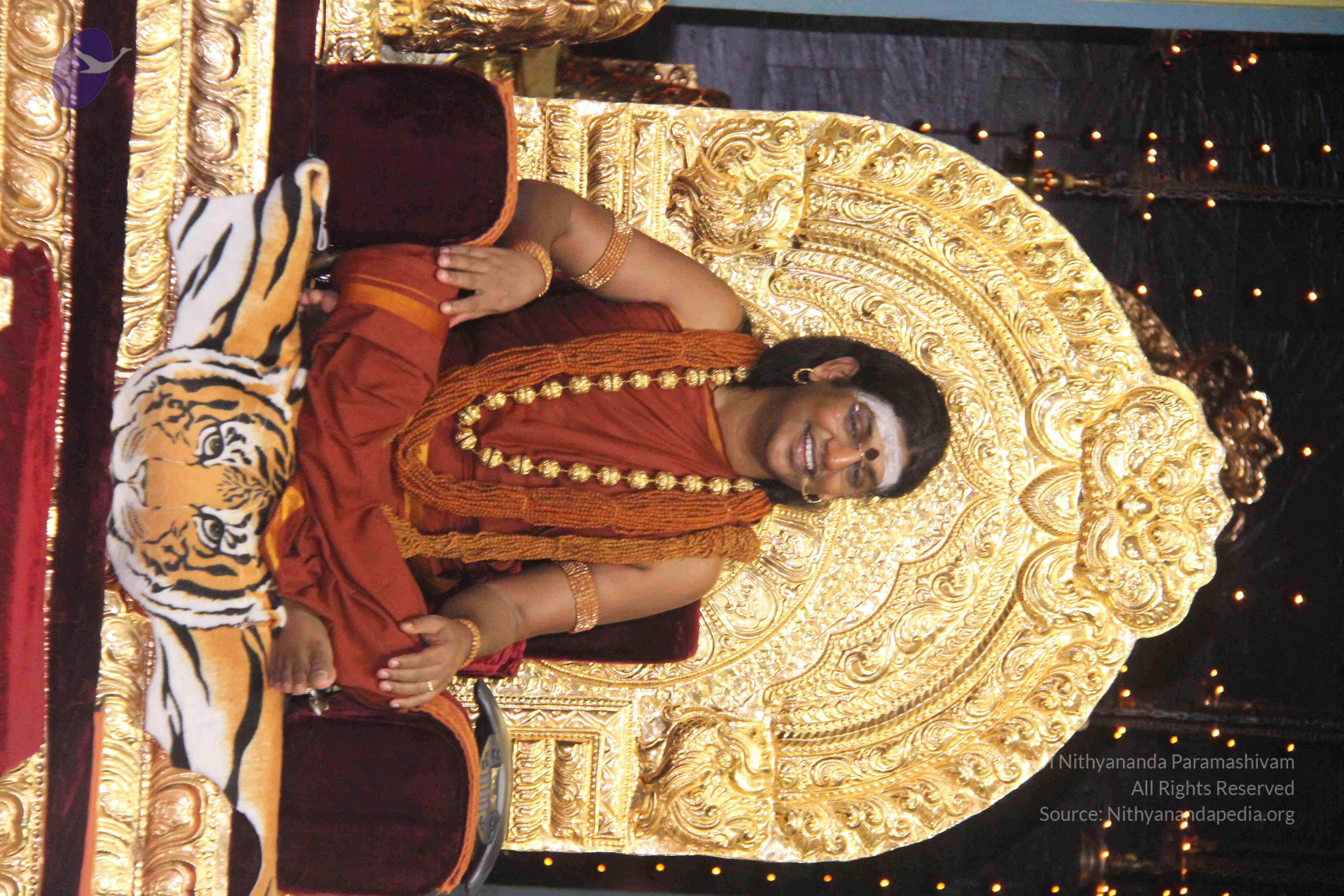 20130327_Photo_1028_135tG0n2QL9M9FrMz7dfHqWWCYPS6feqT