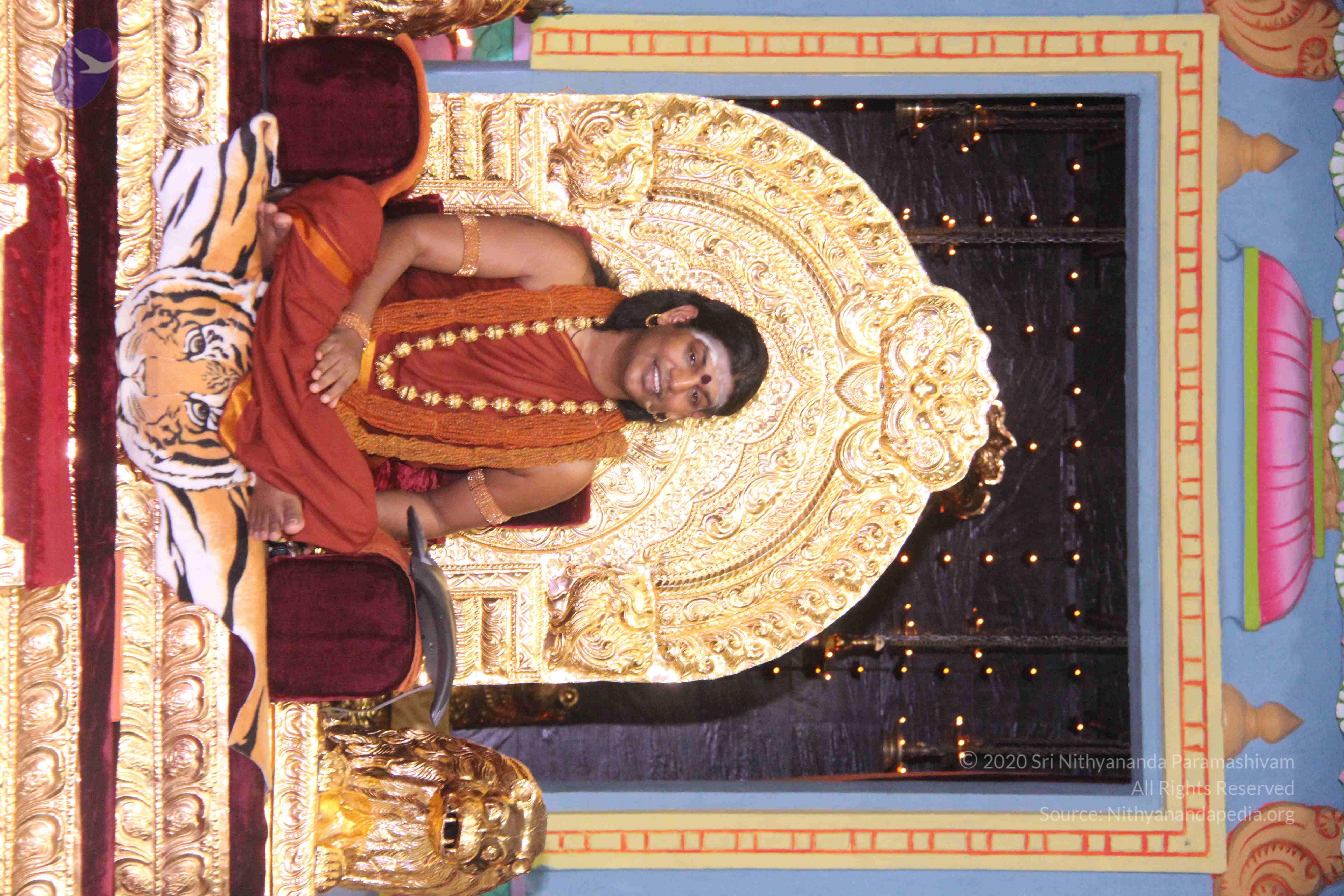 20130327_Photo_1030_1pdUit2B_SPcUcUT0d1JUWDB_5EwTLPw4