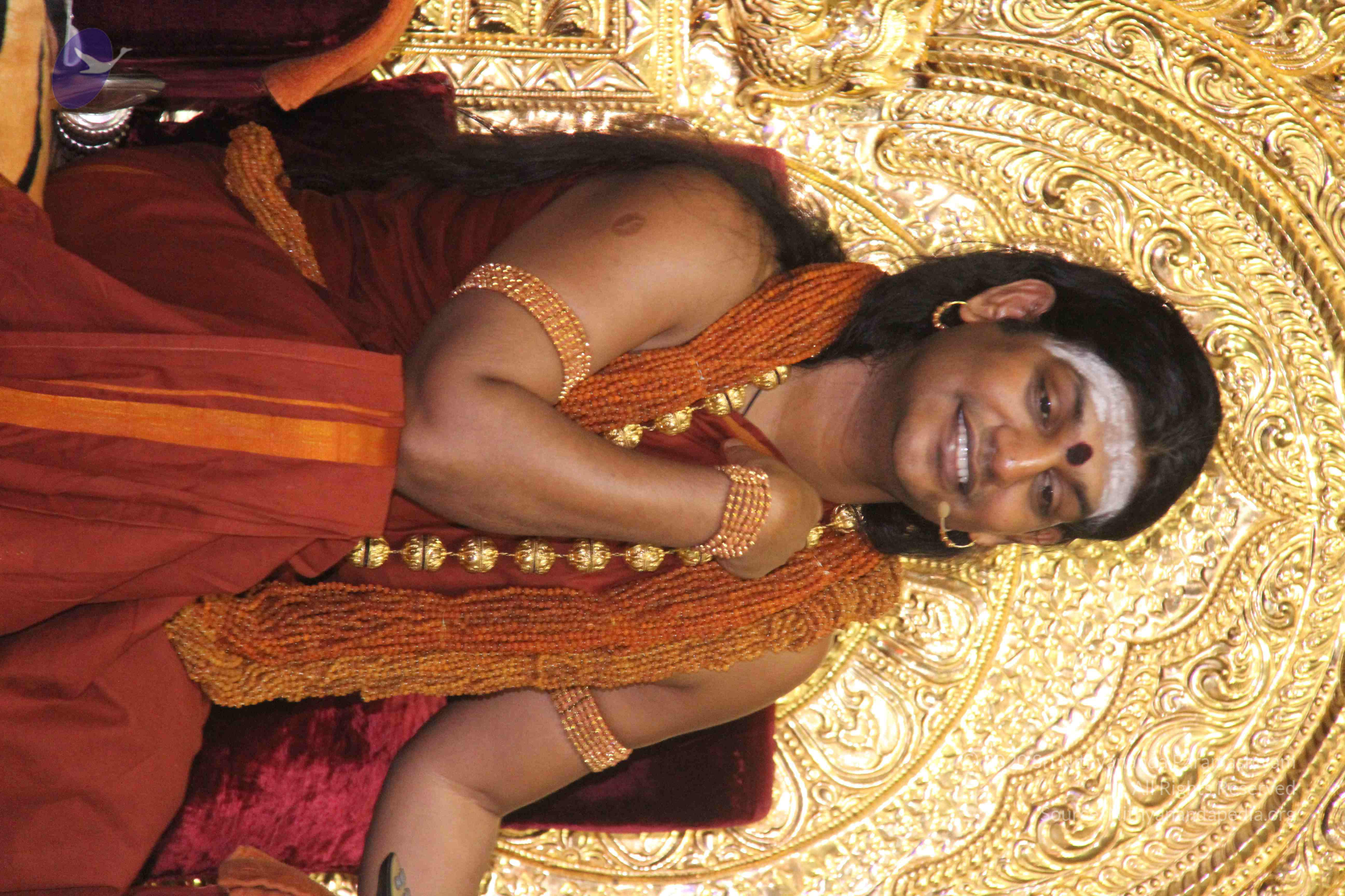 20130327_Photo_1031_1HdzX2M9lq5q71FlpImNxE-TacwbJ_yVC