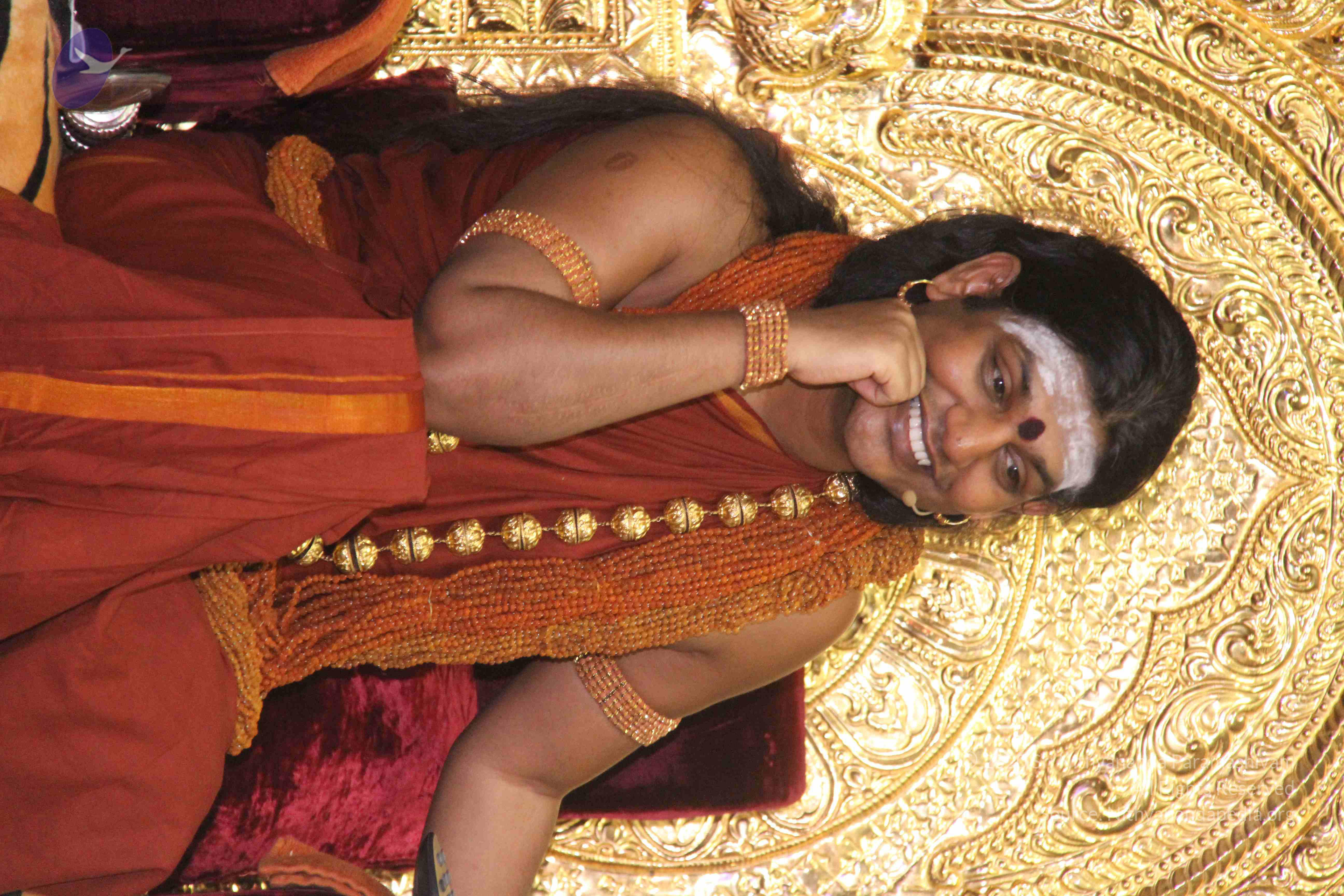 20130327_Photo_1032_1yJKi7uetTPCfR8UJxAlVF4vub9hwCpB7