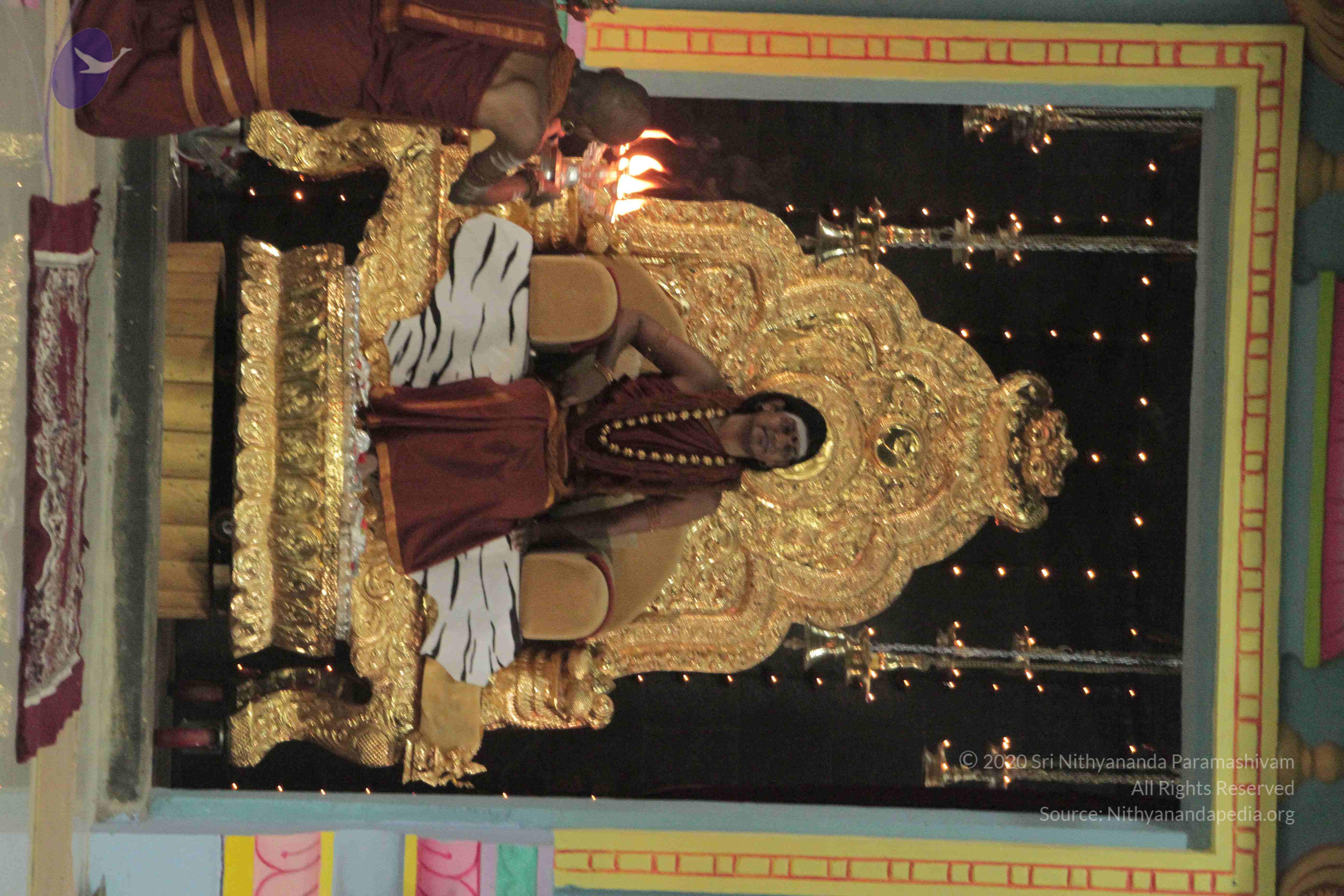 20130327_Photo_1040_1P9uocqV_WbVeU_b1DzMetsKuKWFtMw2J