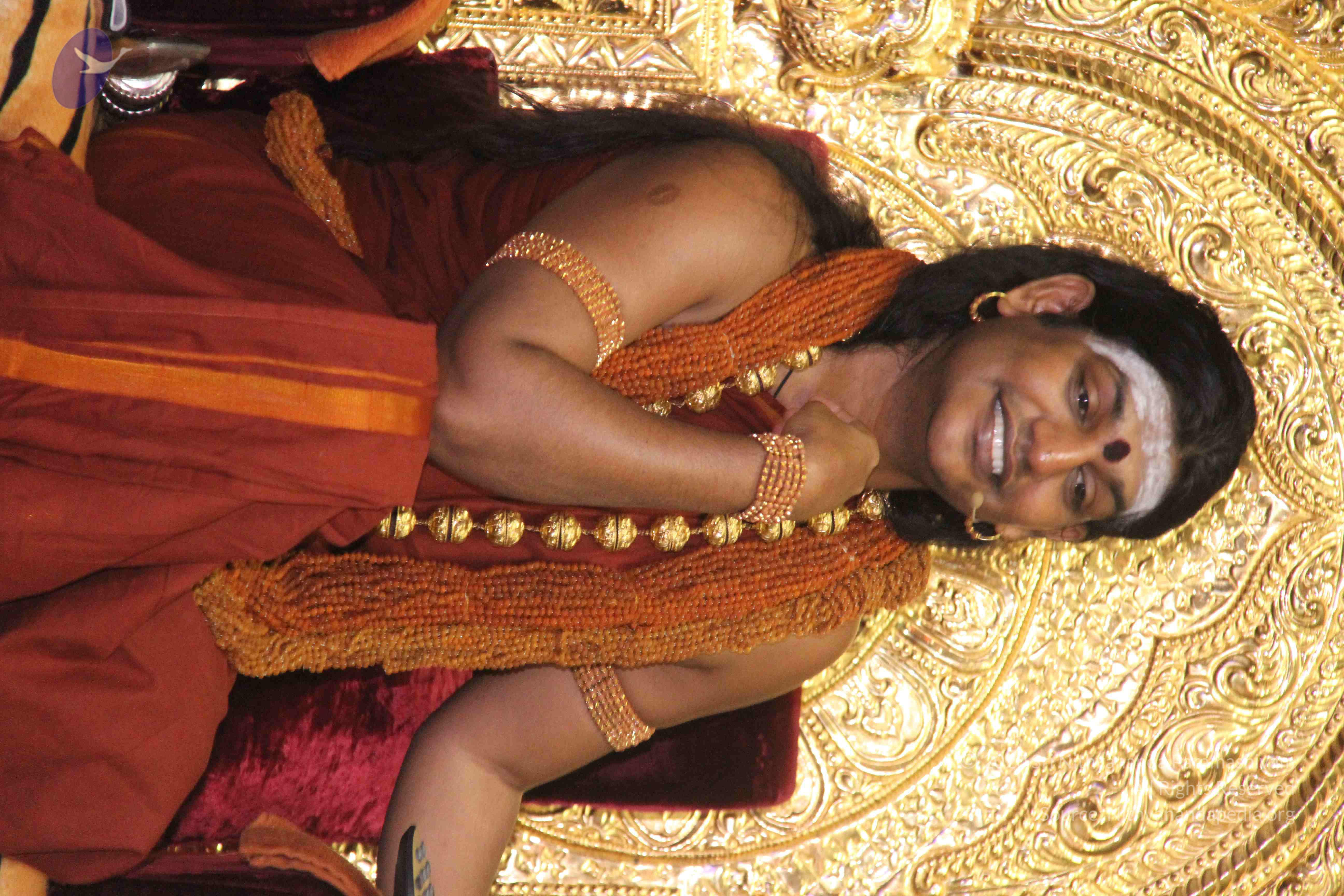 20130327_Photo_1042_1hCsDmuZLhUy96eIIIT0T_BzqWl4uIfB2