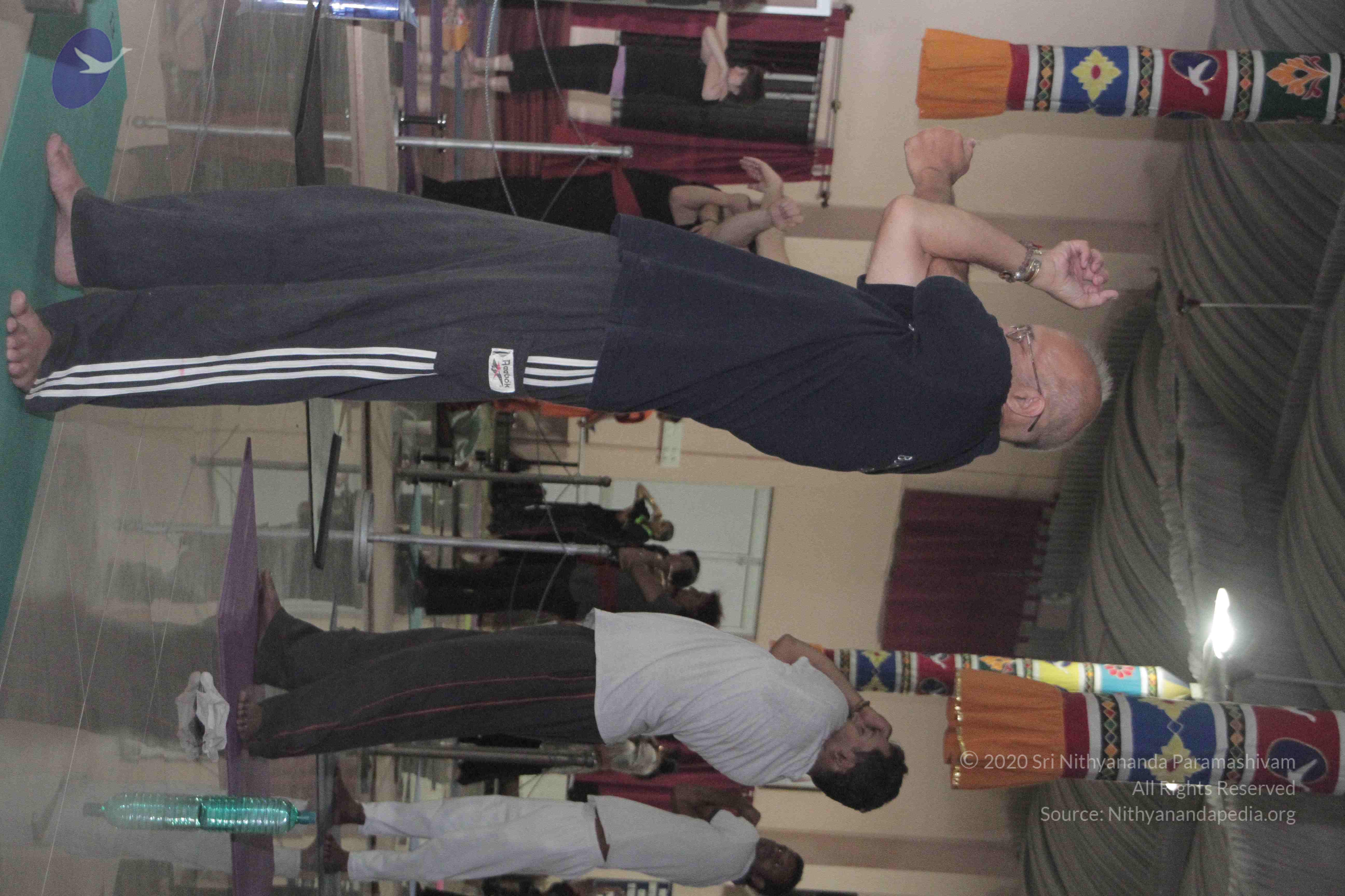 20130327_Photo_1045_1PTZqZSrn6_nCsWxOVKC62ImFX_ALwl1r