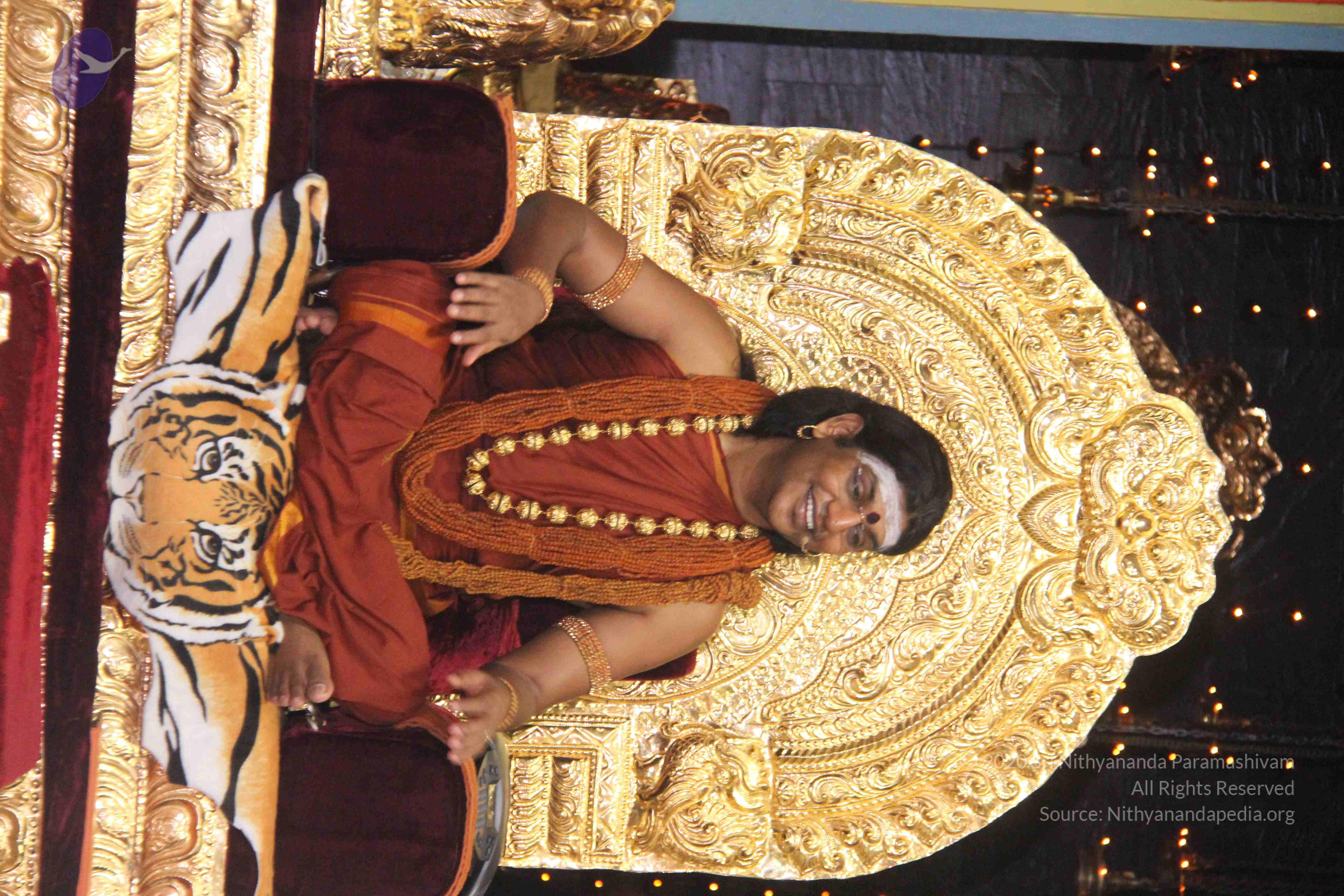 20130327_Photo_1048_1DTxWO6DqxCWYM0eQn2AZ_bq9Qbj8_tJB