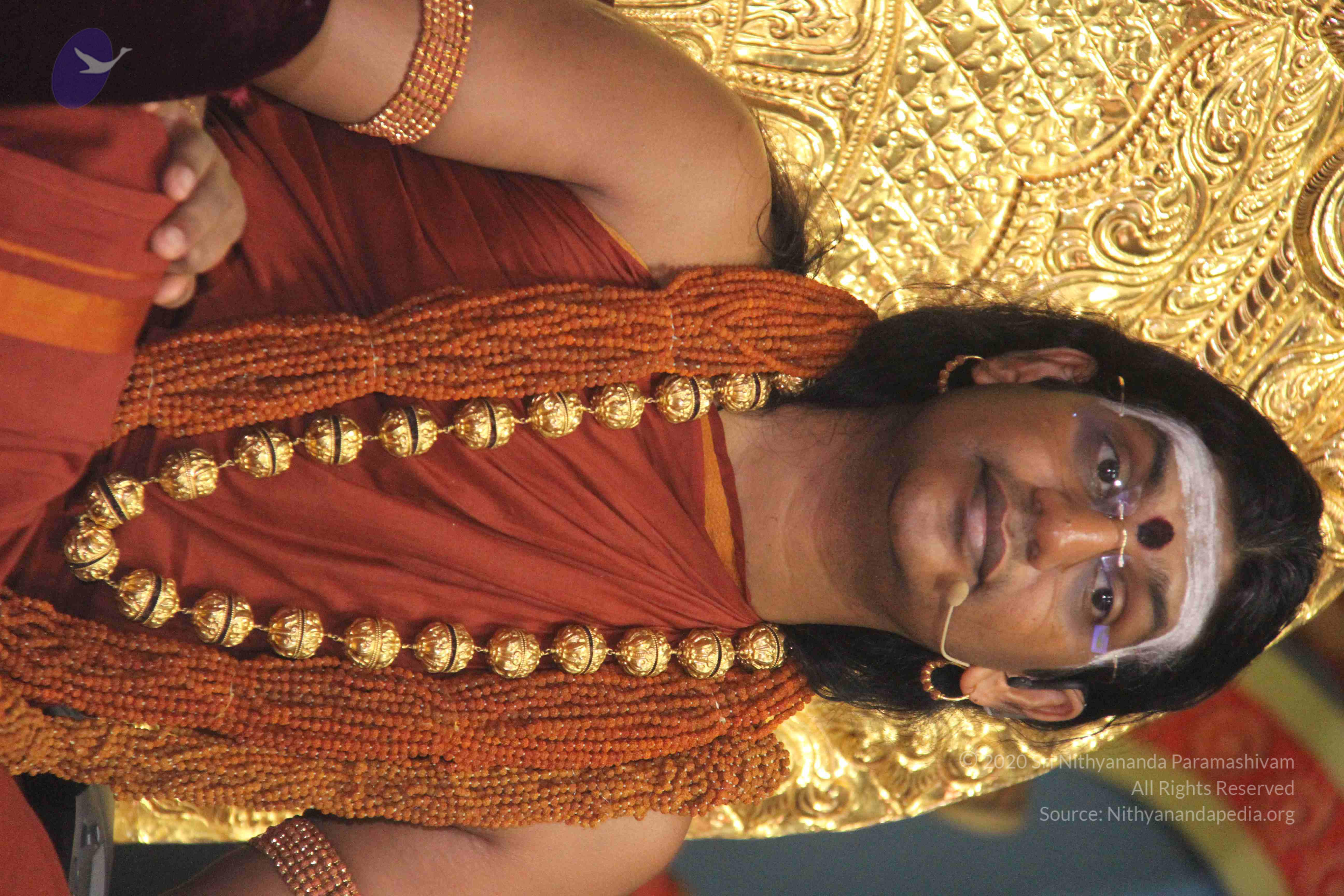 20130327_Photo_1049_1jFr5Uu5IEaR842IPiKldXh6jYyCjwbtB