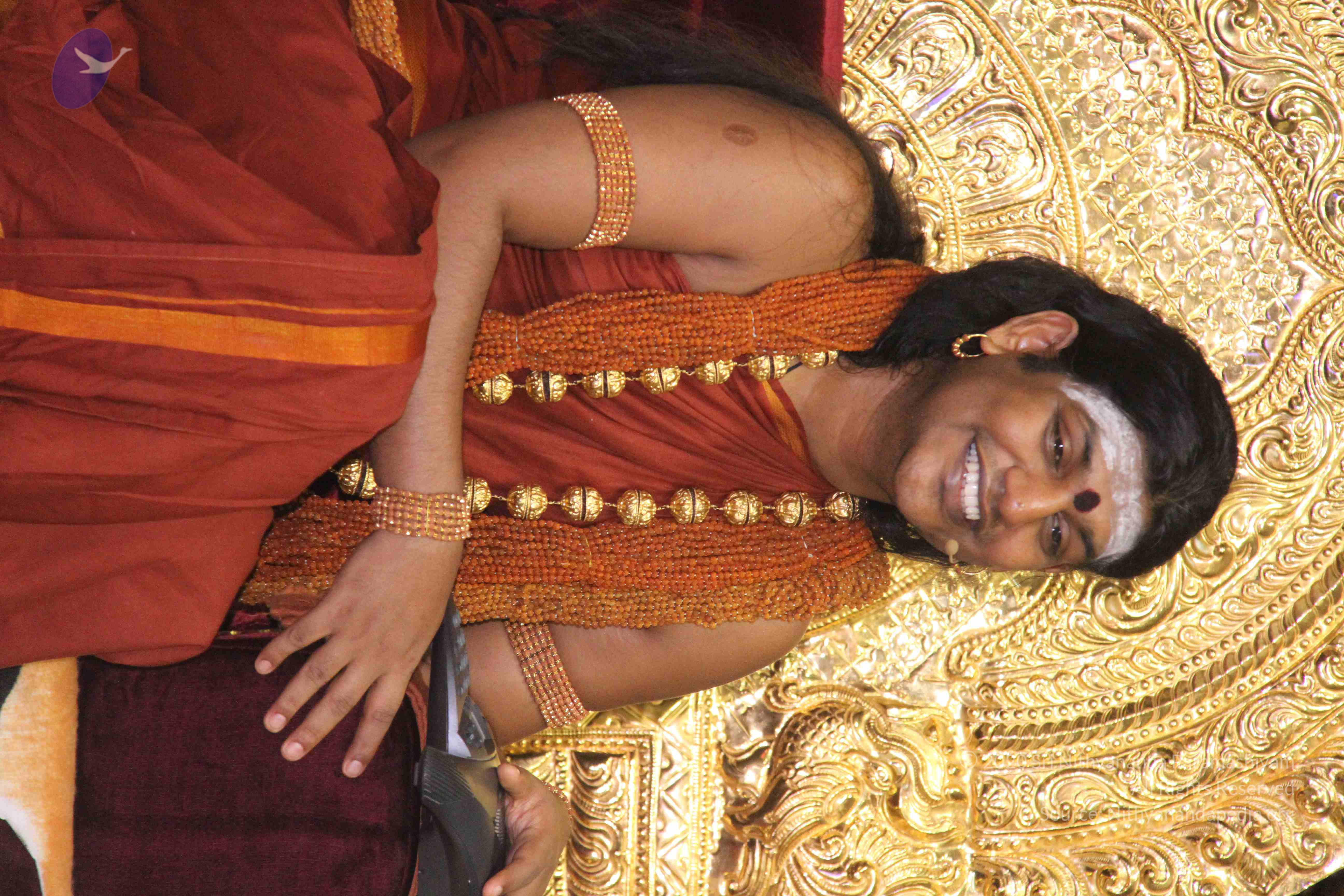 20130327_Photo_1050_1xX6odl8Mp_jUn_4DjfNbuQQIU9O14IOJ