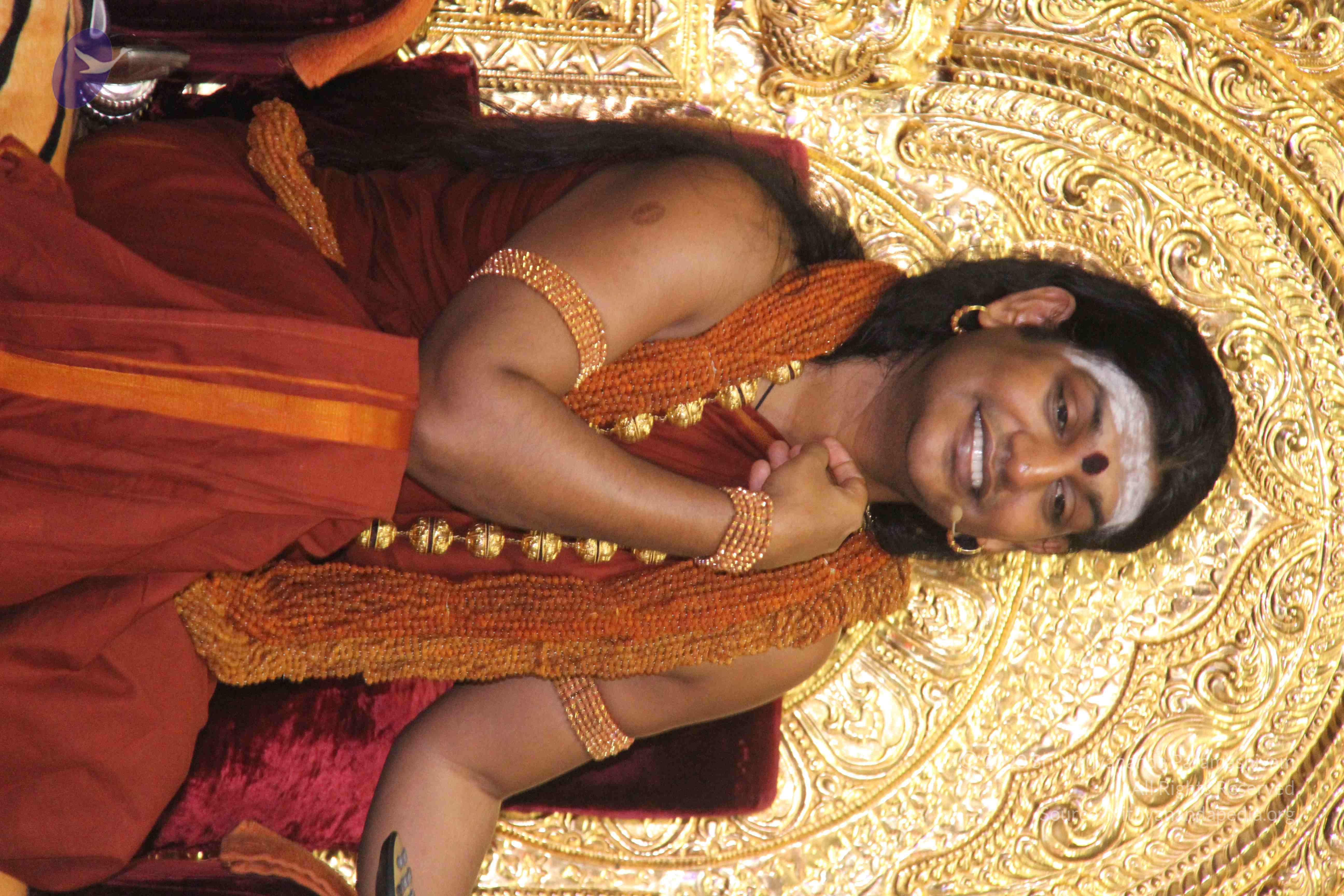 20130327_Photo_1051_1WCltX_tcOdFNsJci7ywK_Ds89CQrw0xD