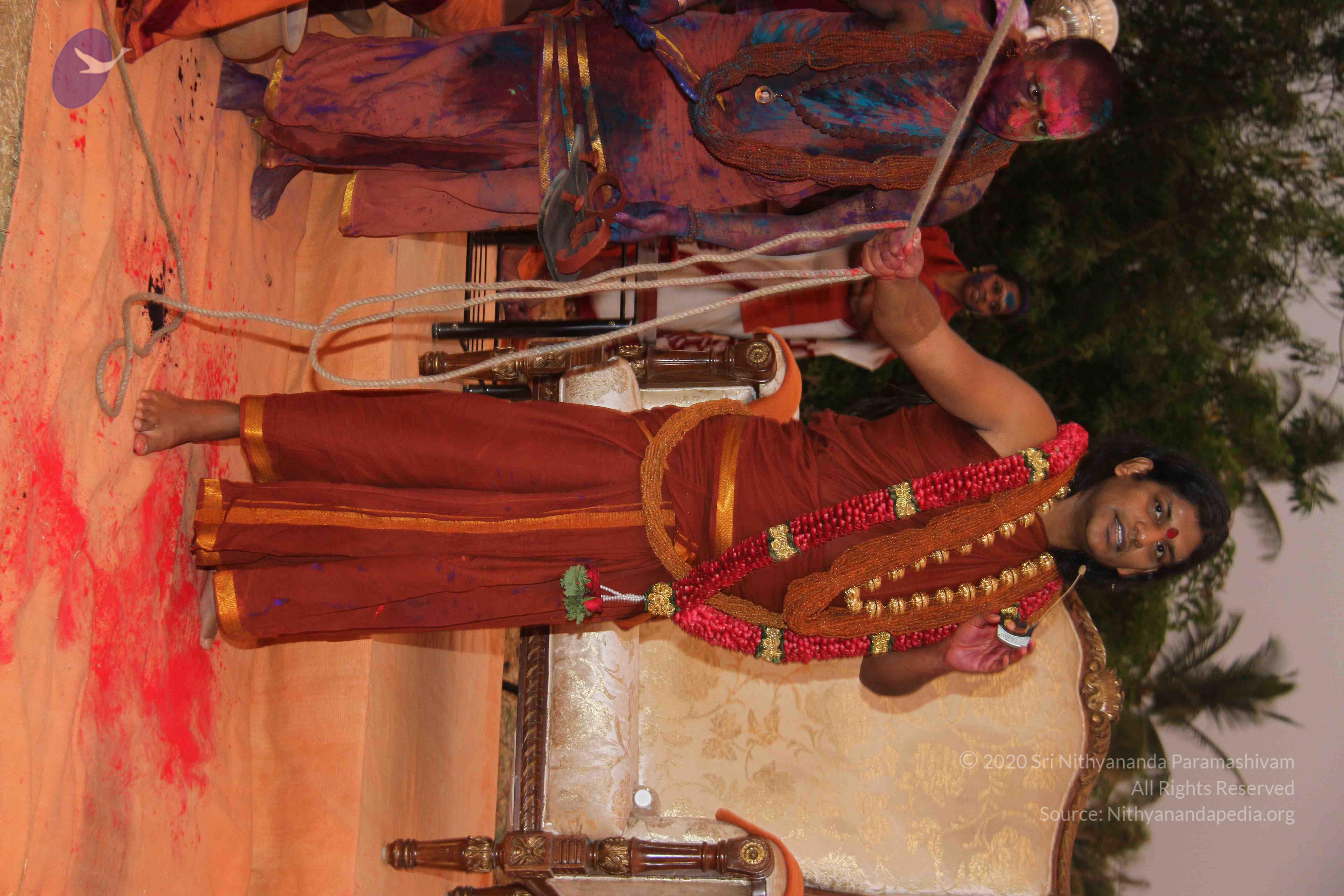 20130327_Photo_1008_1pzab0csrFz7jfwScJs0tjRsGf11Gh9X8