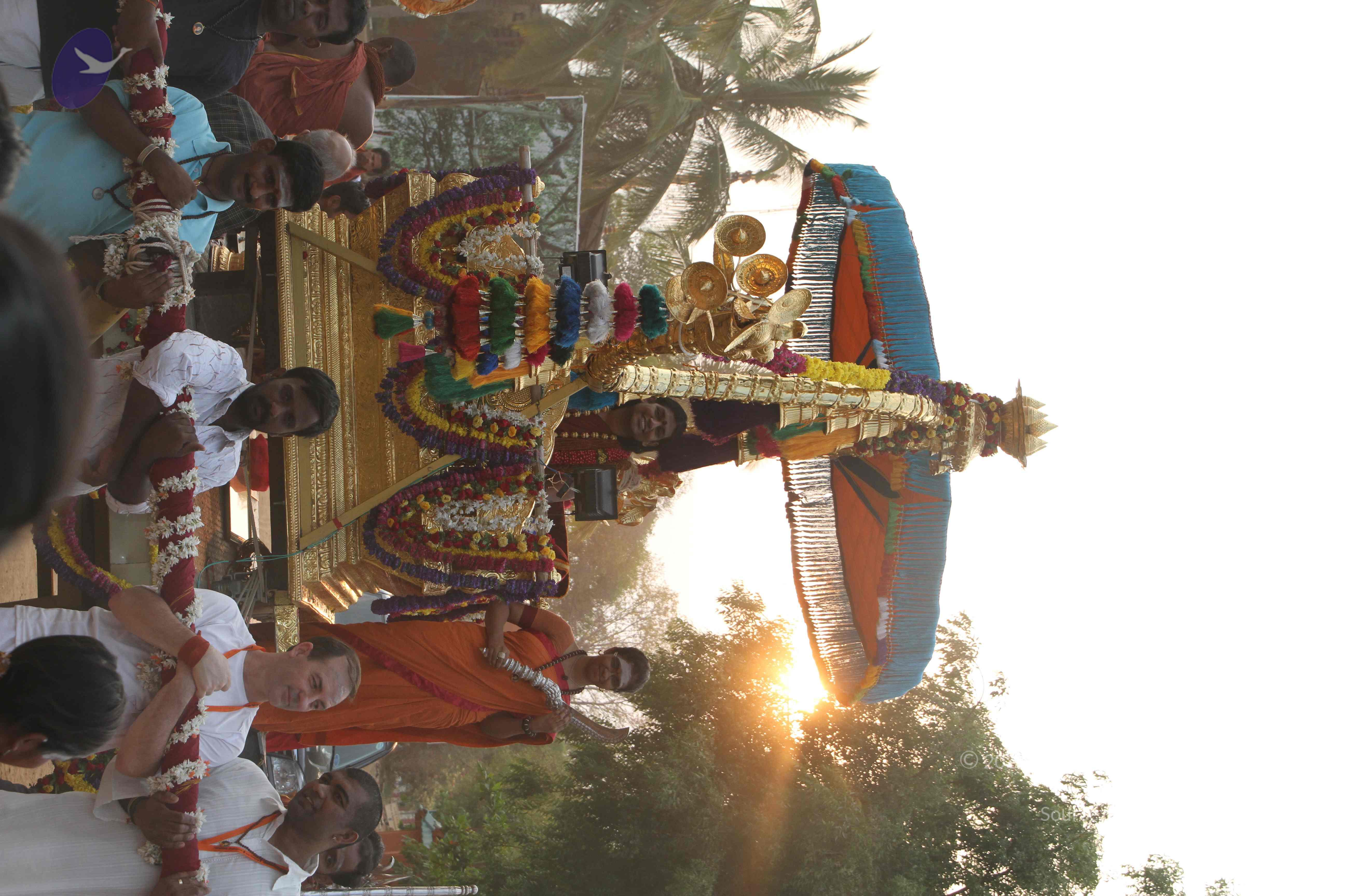 20130327_Photo_1009_1oifuTs-pdPkEpzRn9mNDZd_GF1Vtux_7