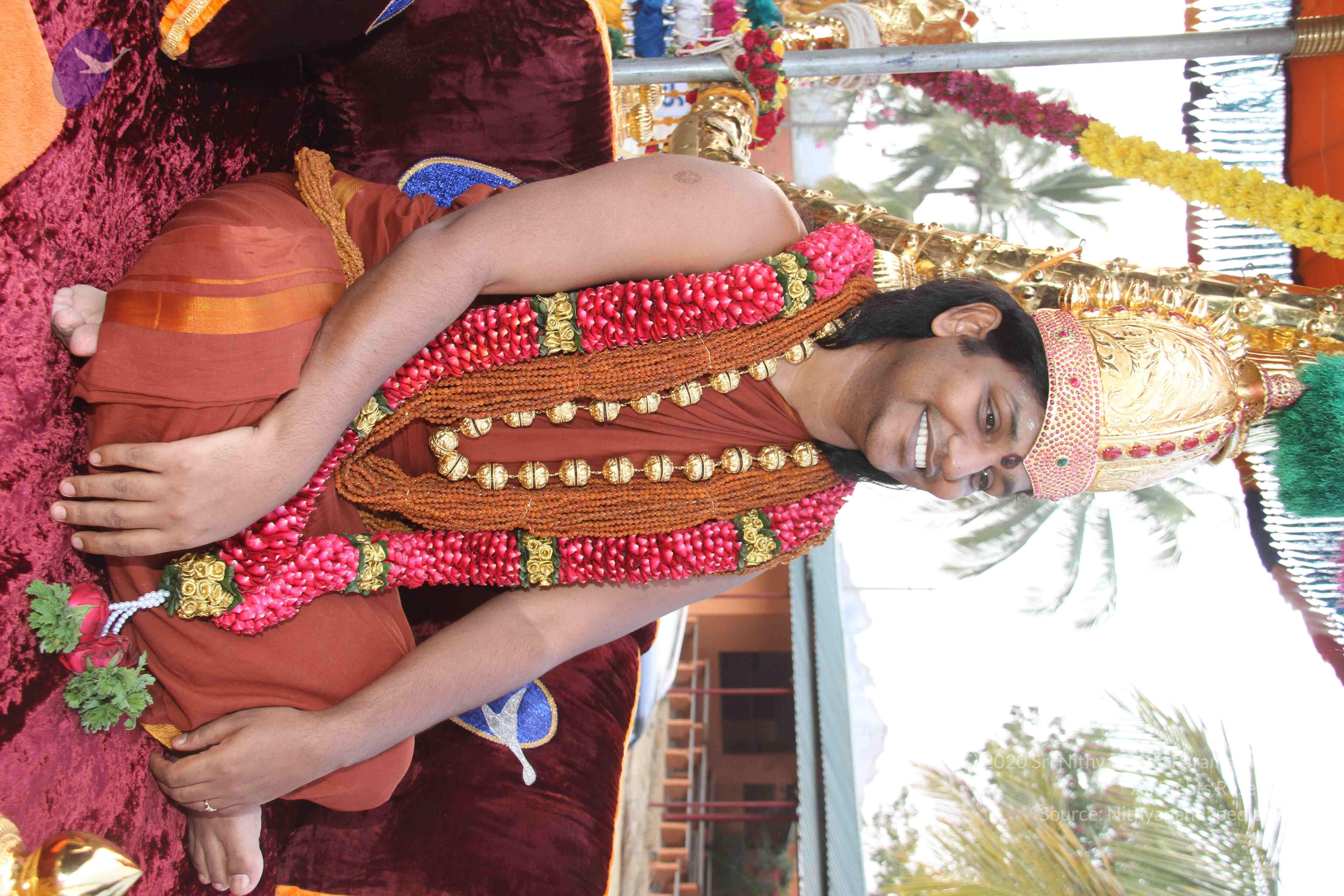 20130327_Photo_1010_1b_7pfboaOs4Xw8oL5yV_1bPF4VfHibIP