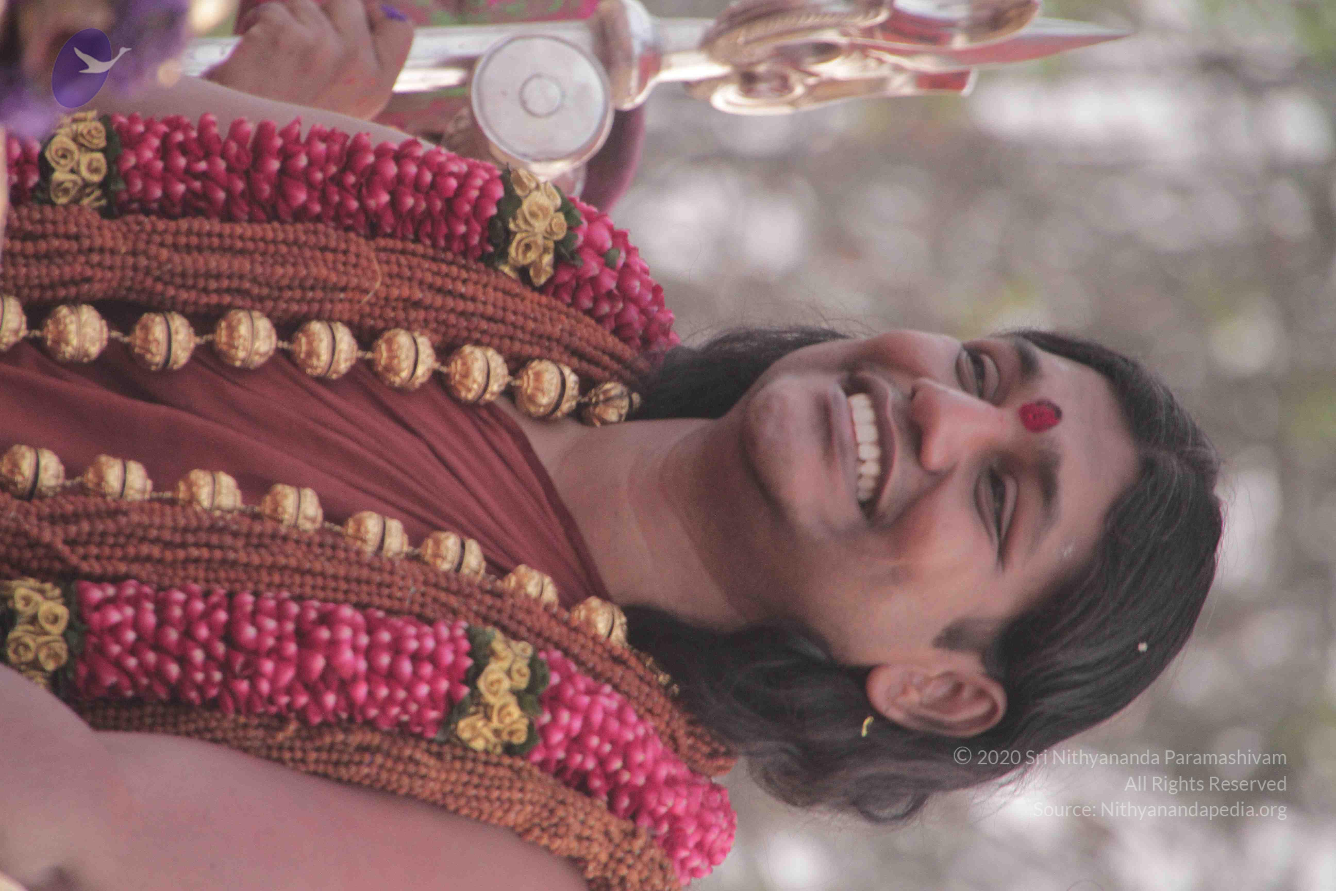 20130327_Photo_1024_19A7qSmuou9apZU0WW221Xa0fw0bu5Nap