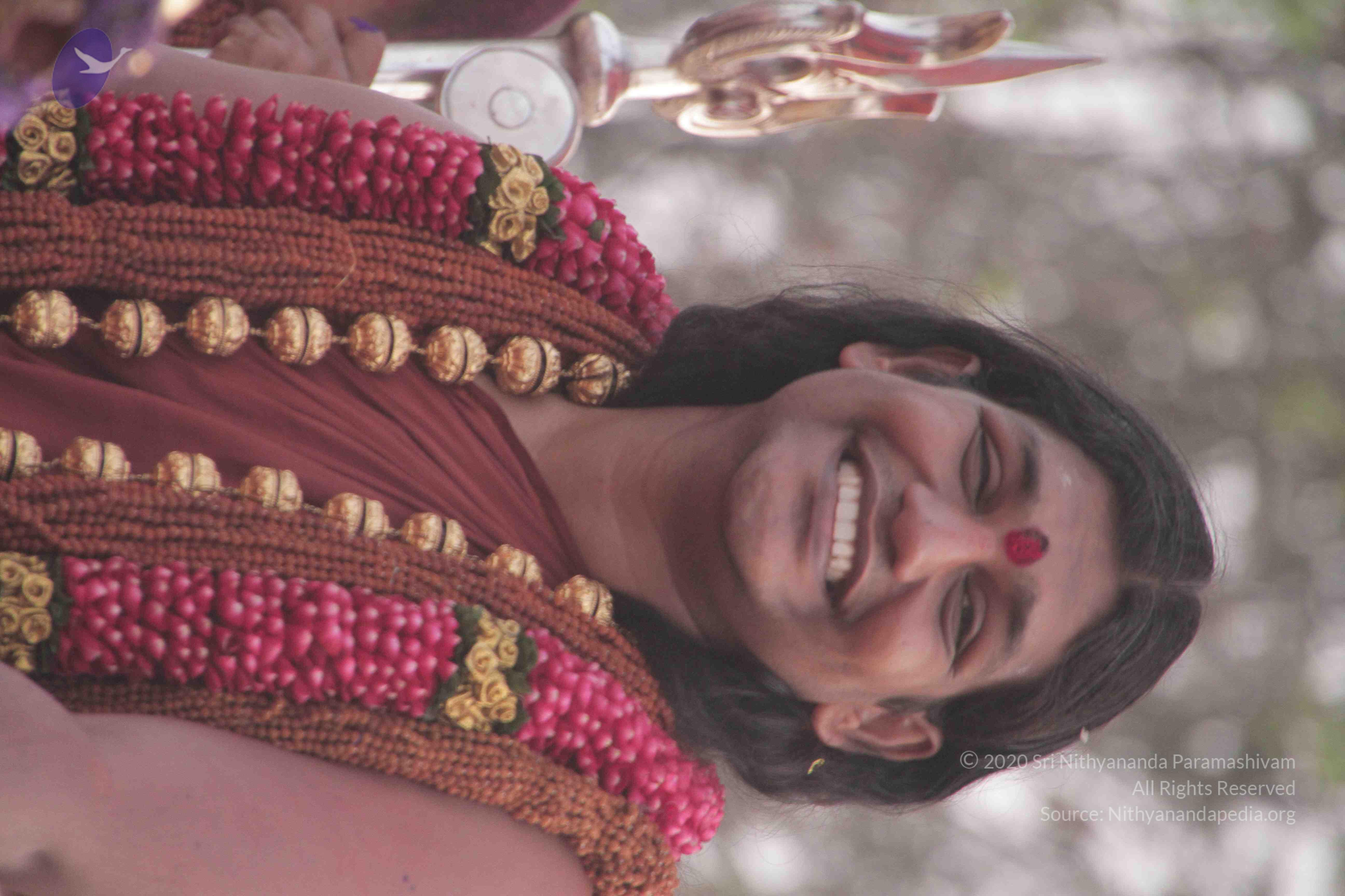 20130327_Photo_1025_11NKoBJrKpoV40PcXyxuj2fusu2DhrixM