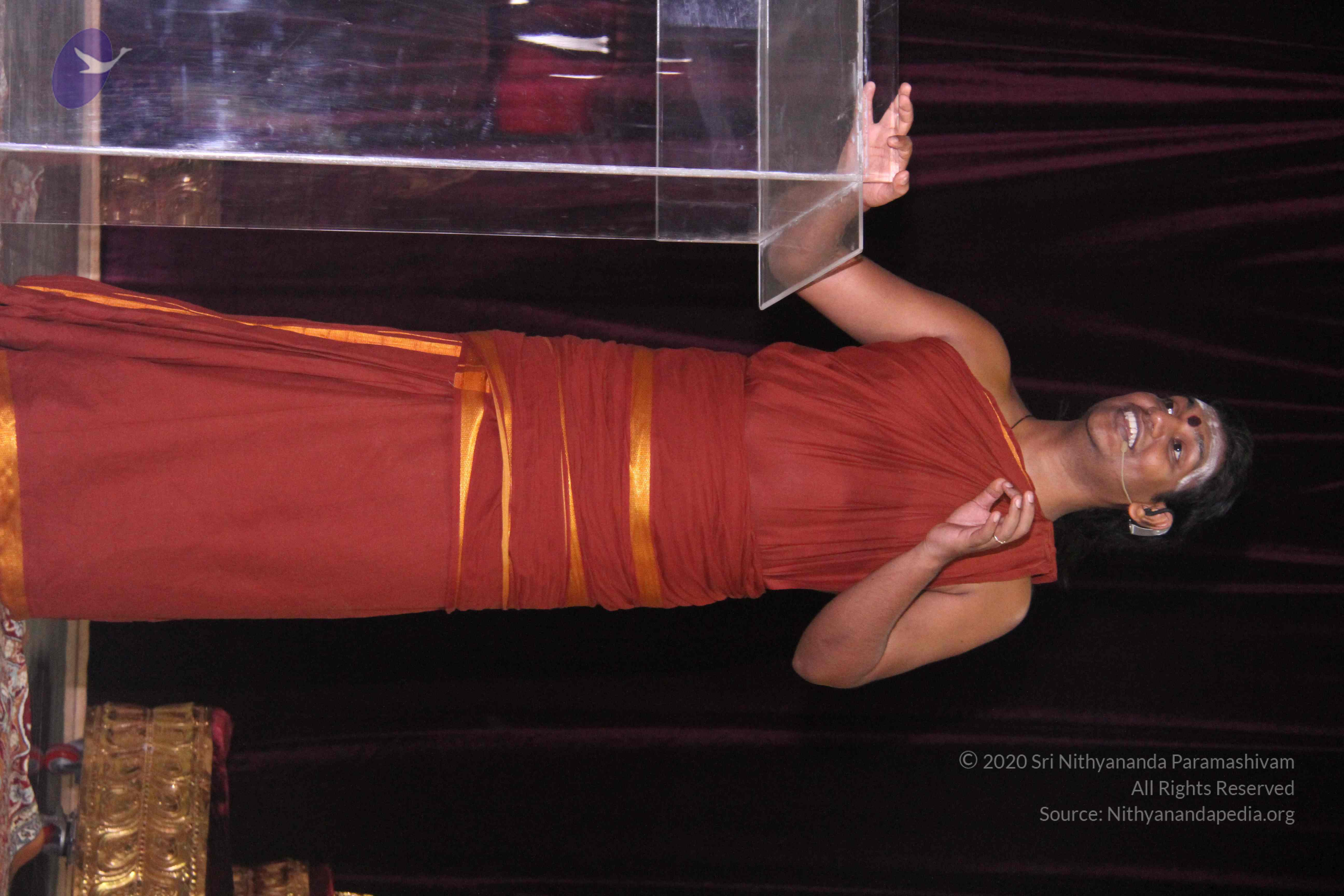 20130327_Photo_1031_1P-7hDLFeYkcyv0VEWkYz9AUkHONyFvrK