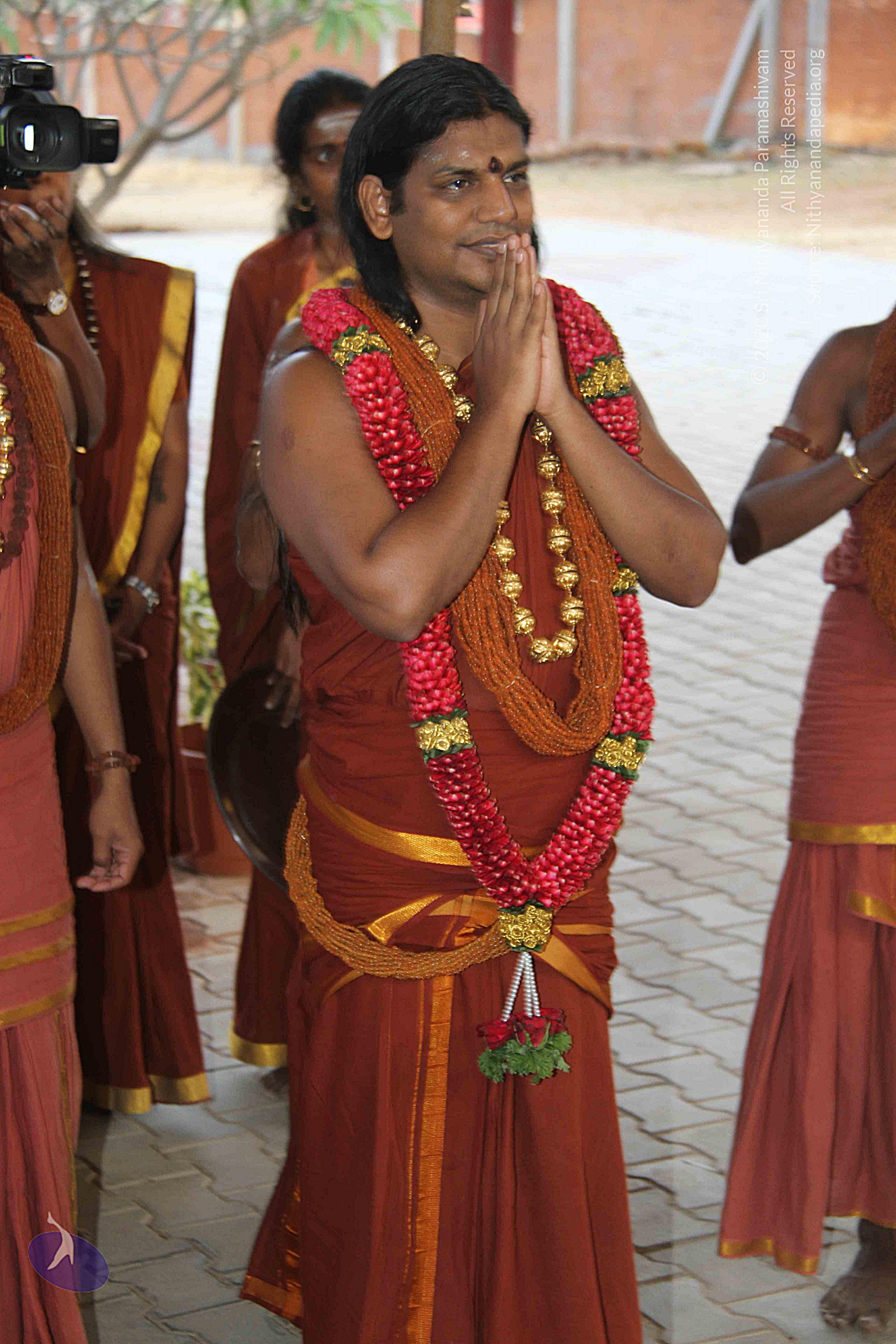 20130327_Photo_1032_1Gx0h_nRfhGWpSBxGHwlhkvLA8a1UHslS