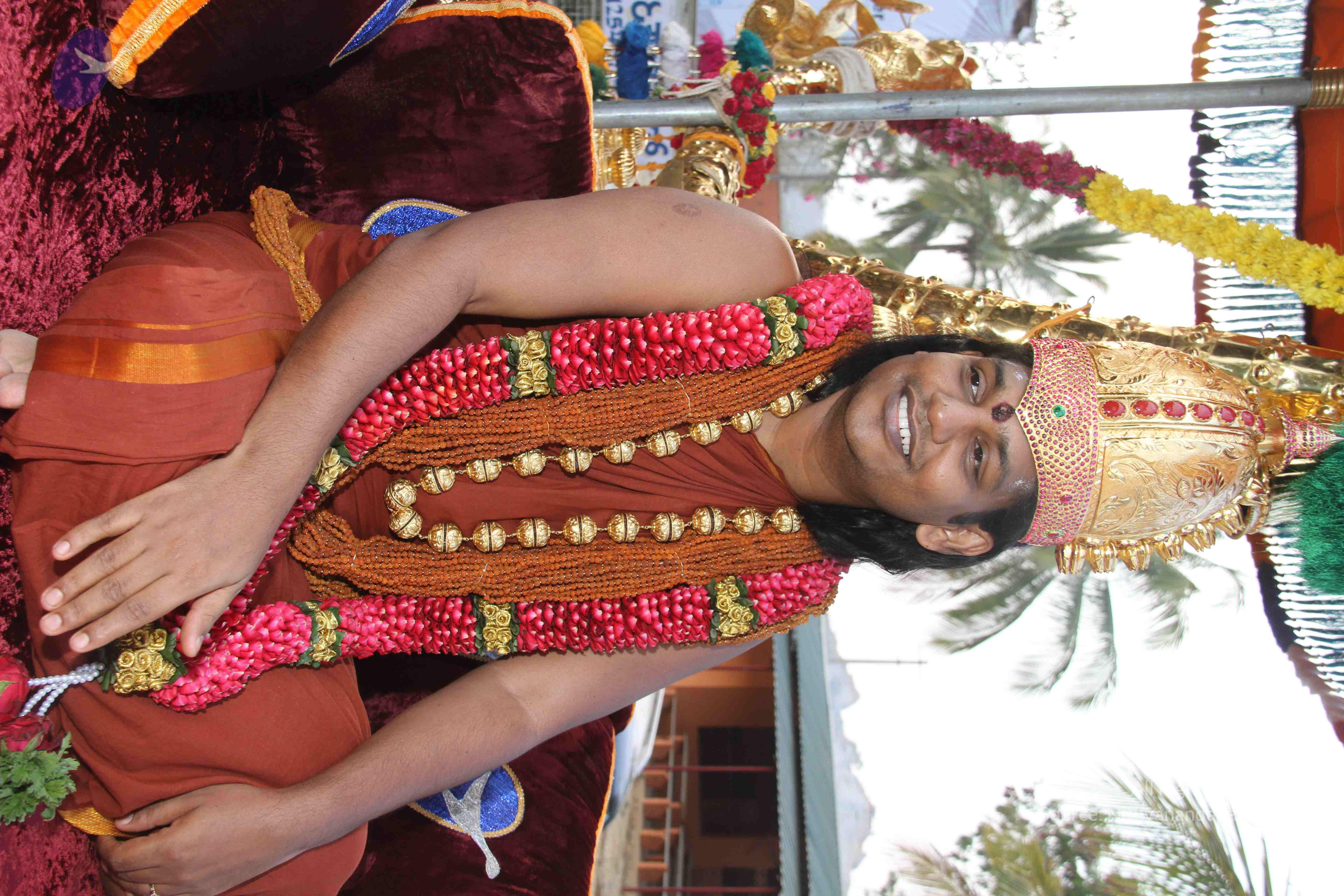 20130327_Photo_1039_1i6INEaZmim5GcoHCpDuvk5hXP11LRimz