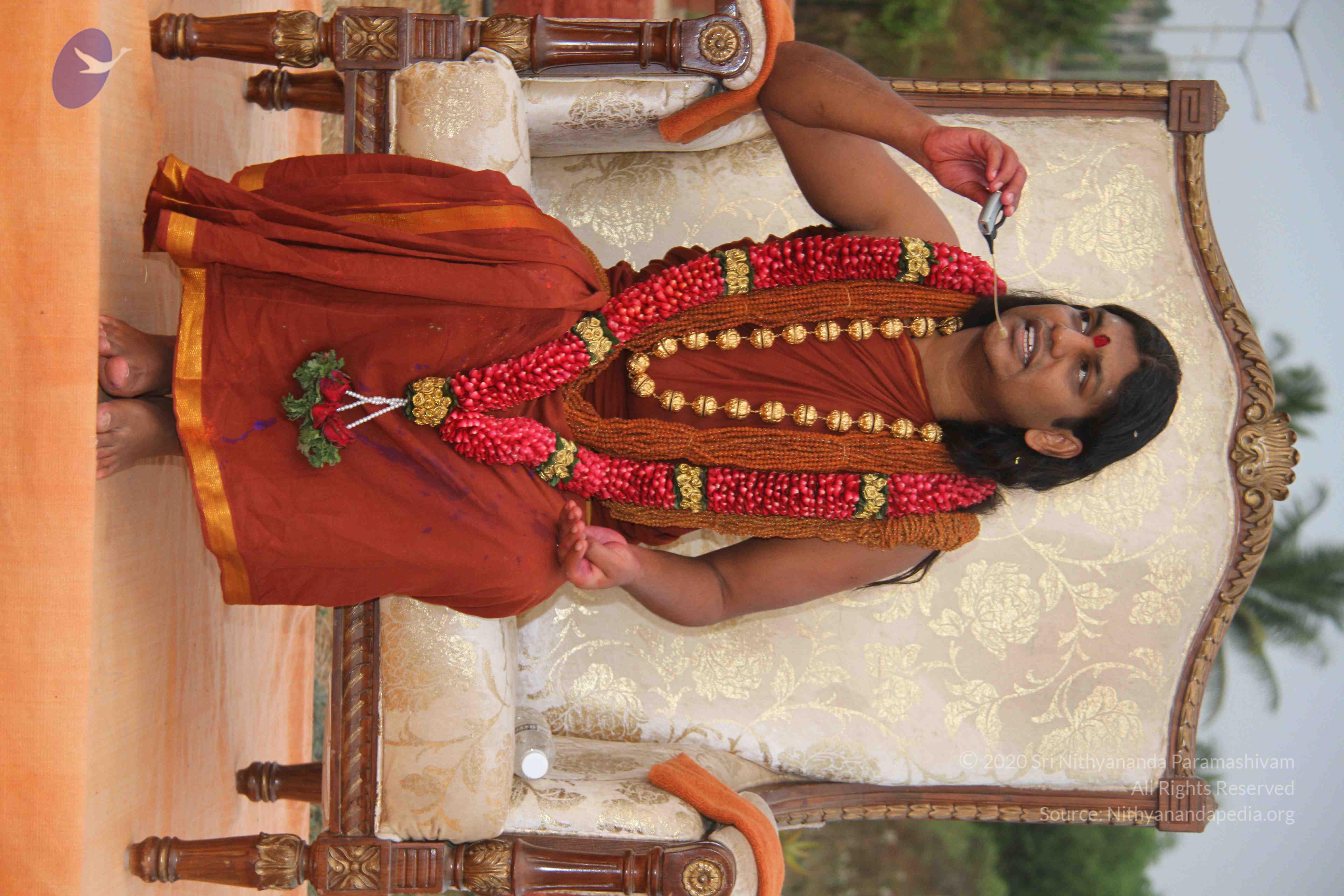 20130327_Photo_1050_1BiVC21X-qK2YVWVQQpr3ZeOyfoSlDfRY