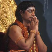 20130327_Photo_1011_1LzyMeo8QlzSqraWg3M7aC8fV8ecqChM3