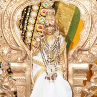 20130327_Photo_1015_1KVUXVlRXugu8-IoQY0R-TfMlHOqiMyRy